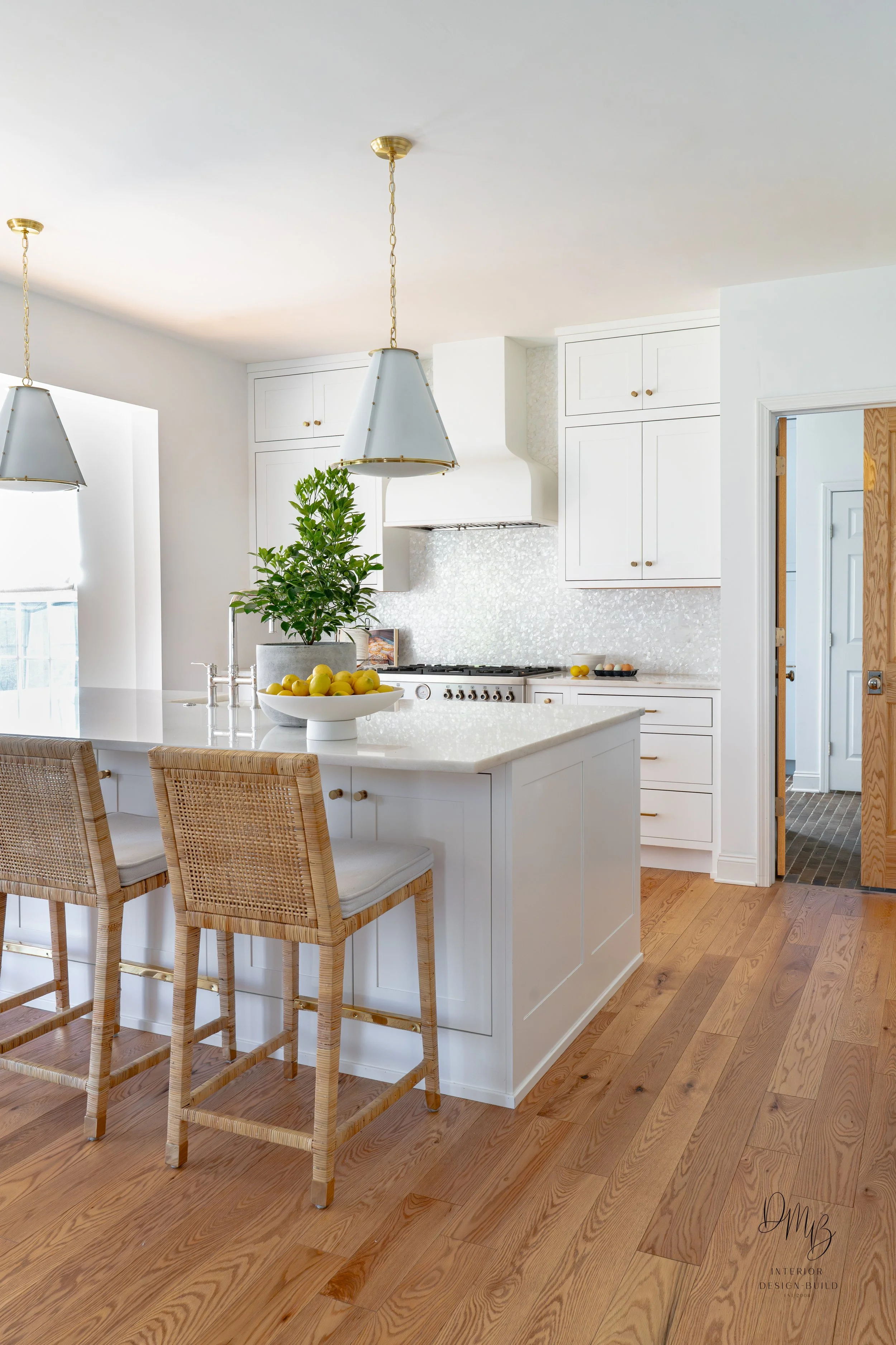 The Georgia Full Res Watermarked-010.jpg