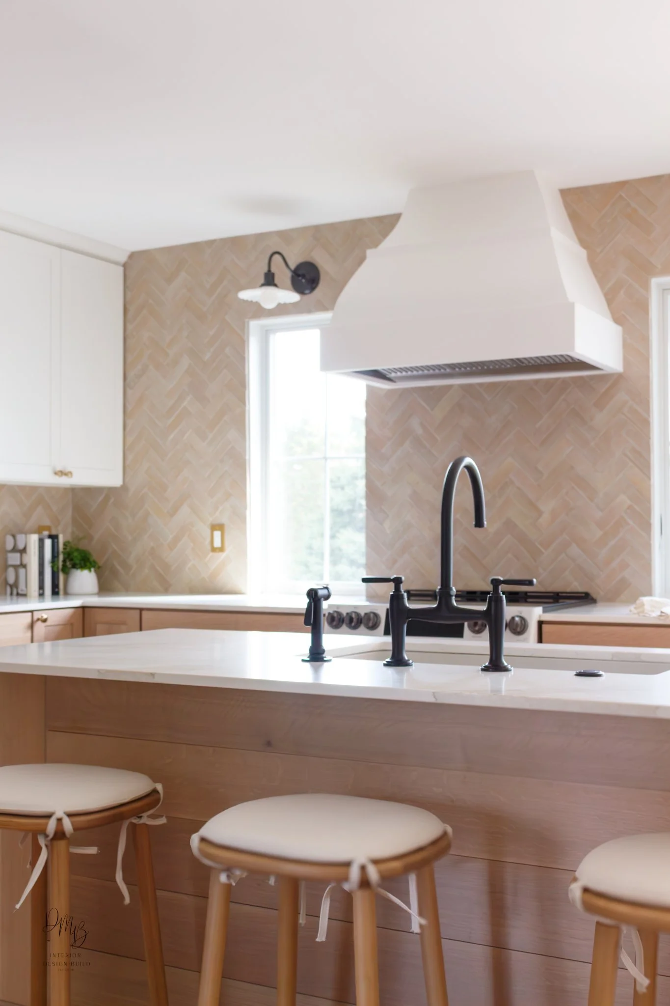 Riverton Home-49.jpg