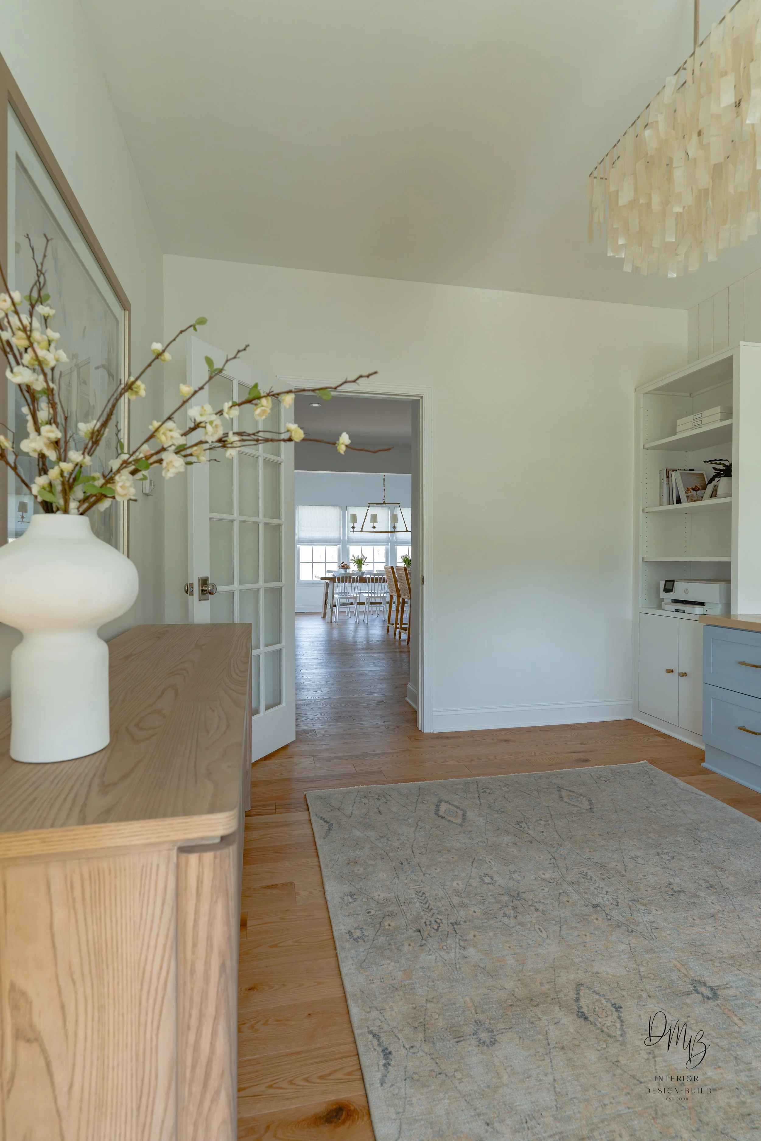 The Georgia Full Res Watermarked-065.jpg