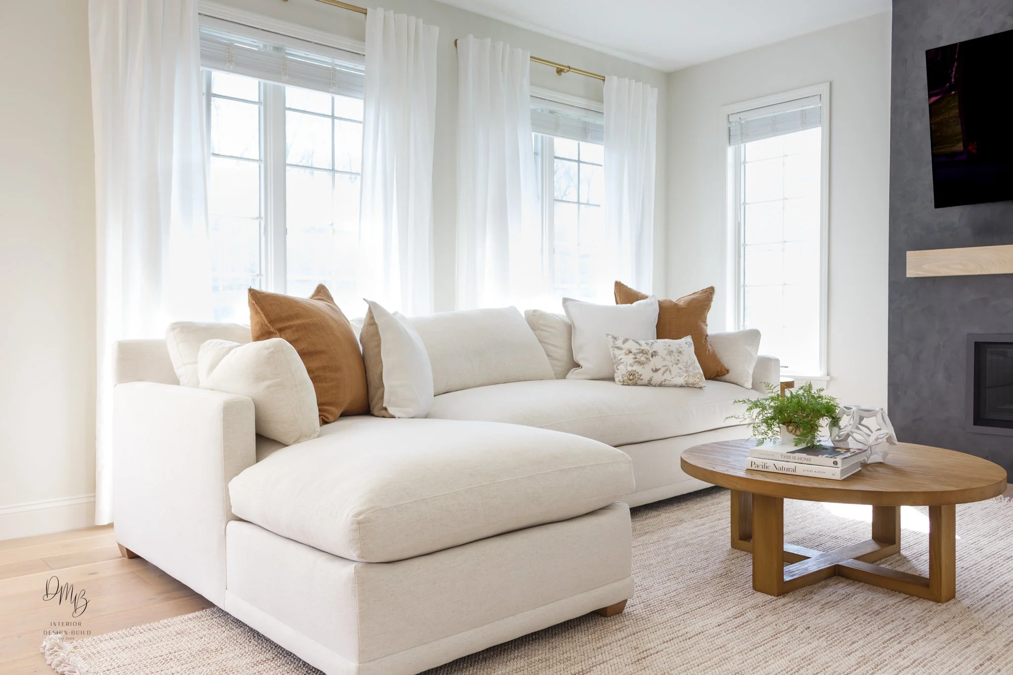 Riverton Home-64.jpg
