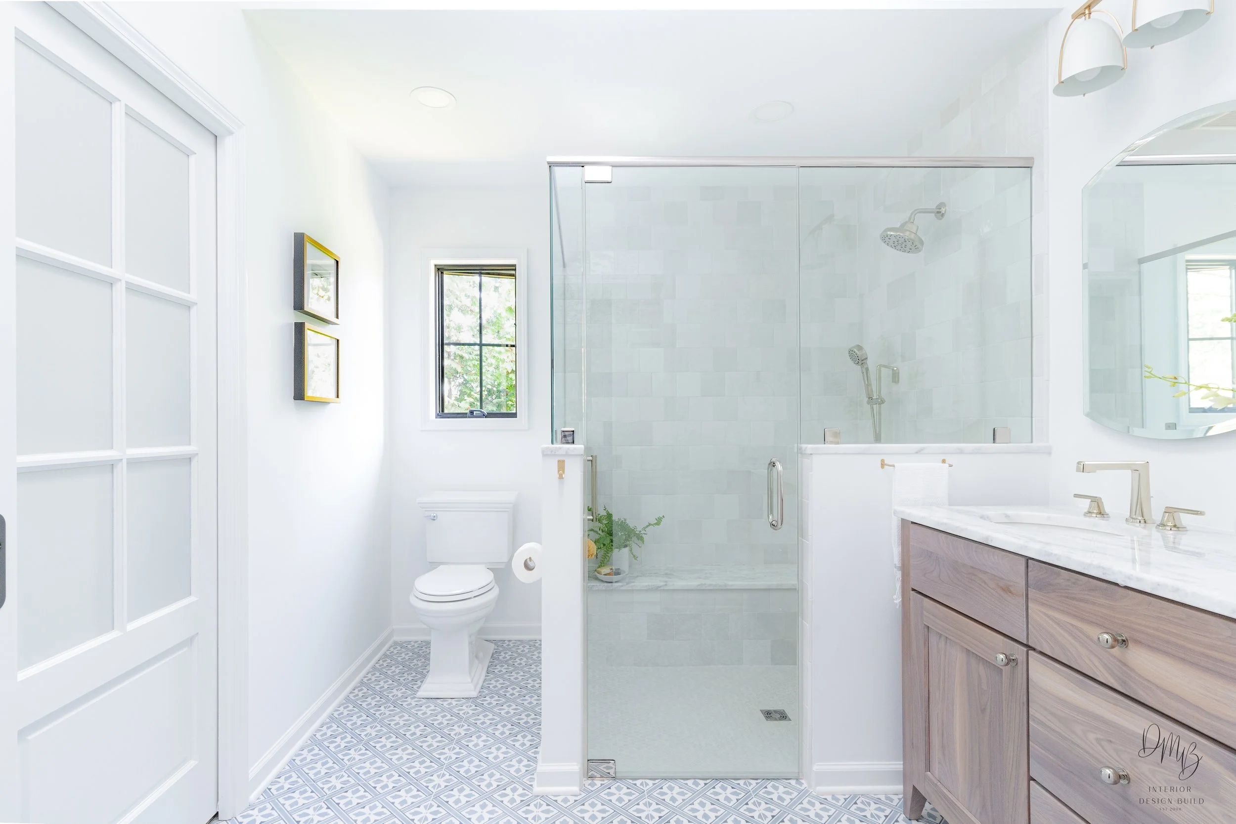 Thira Bathroom Renovation-20.jpg