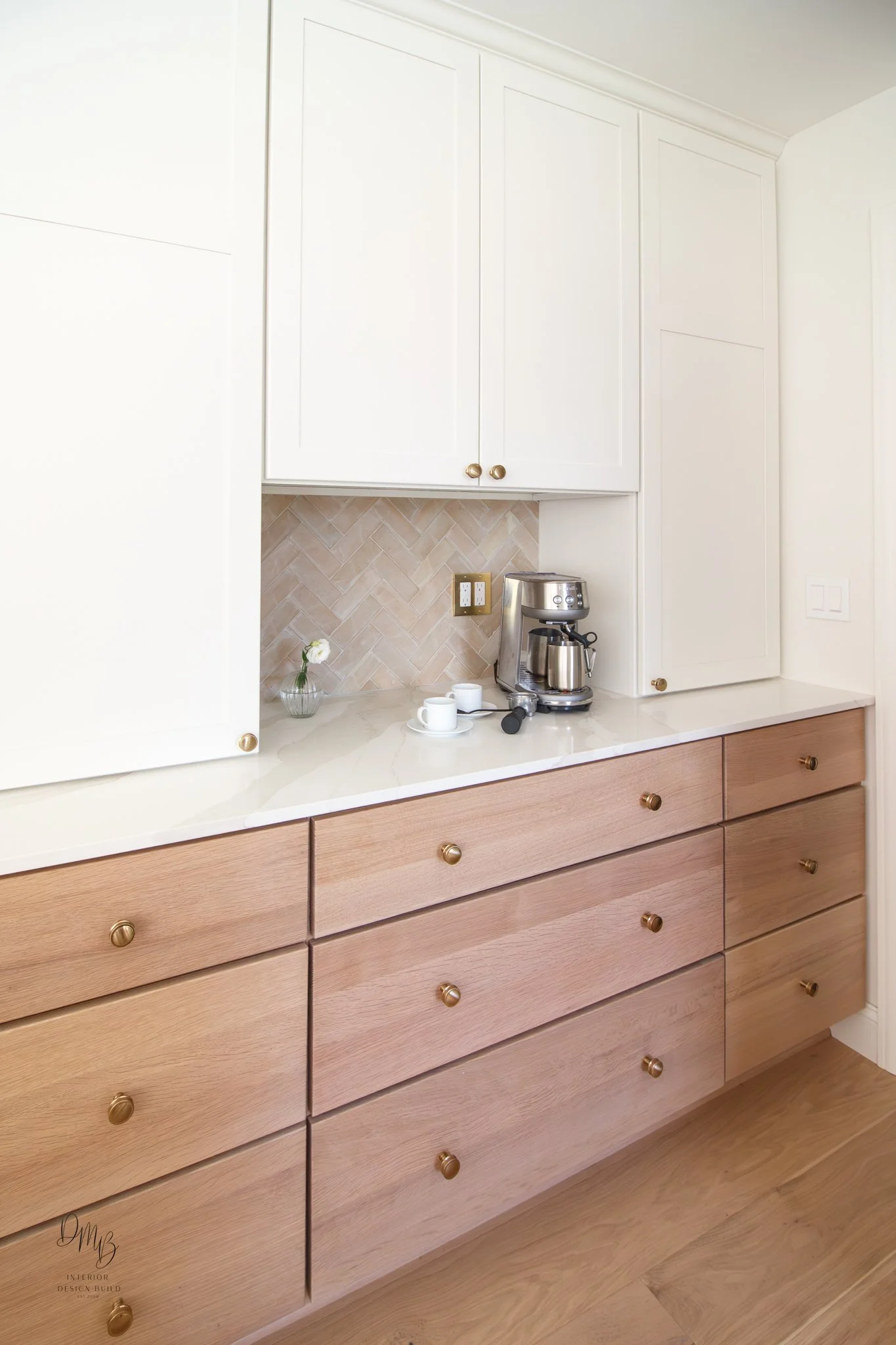 Riverton Home-14.jpg