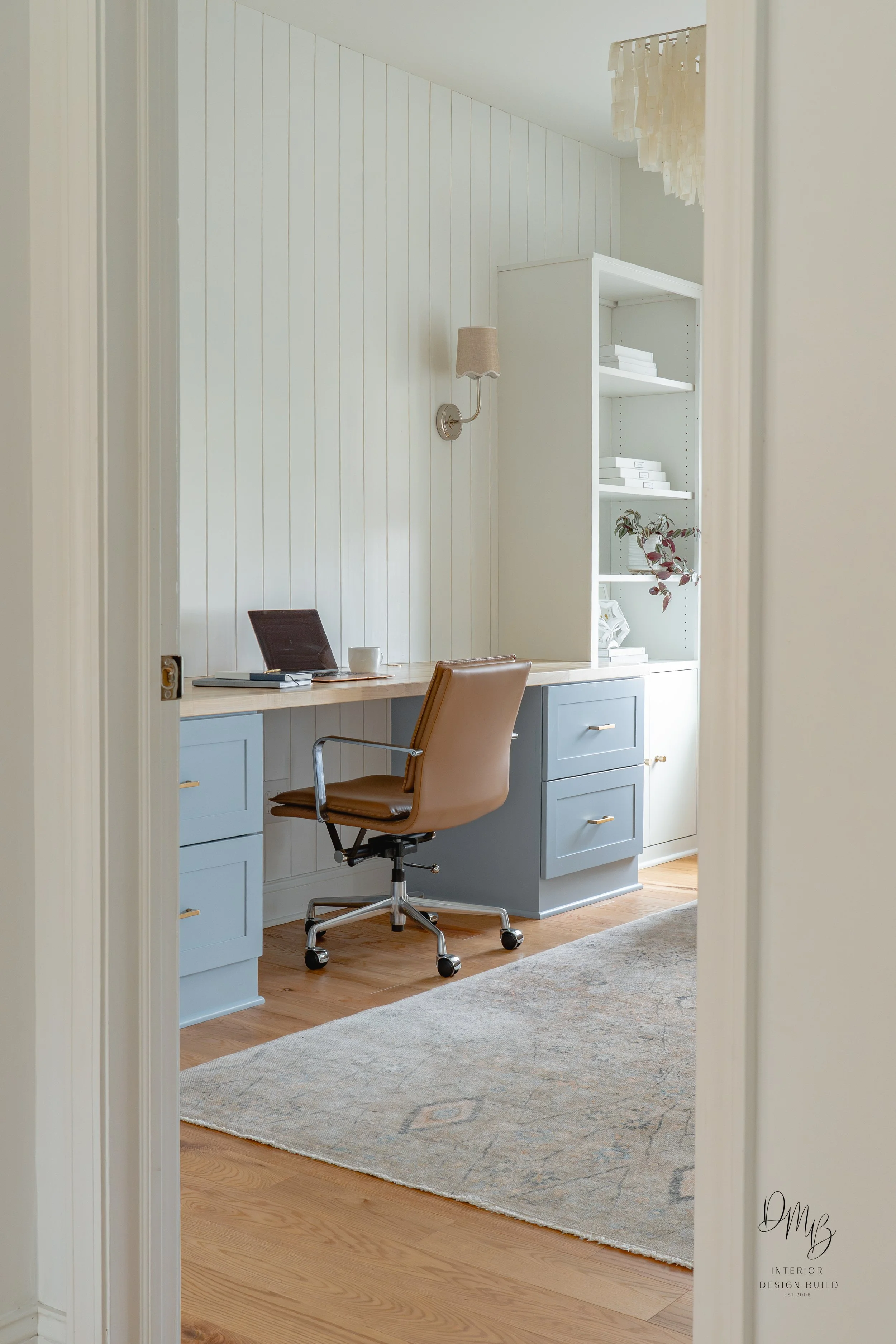 The Georgia Full Res Watermarked-141.jpg