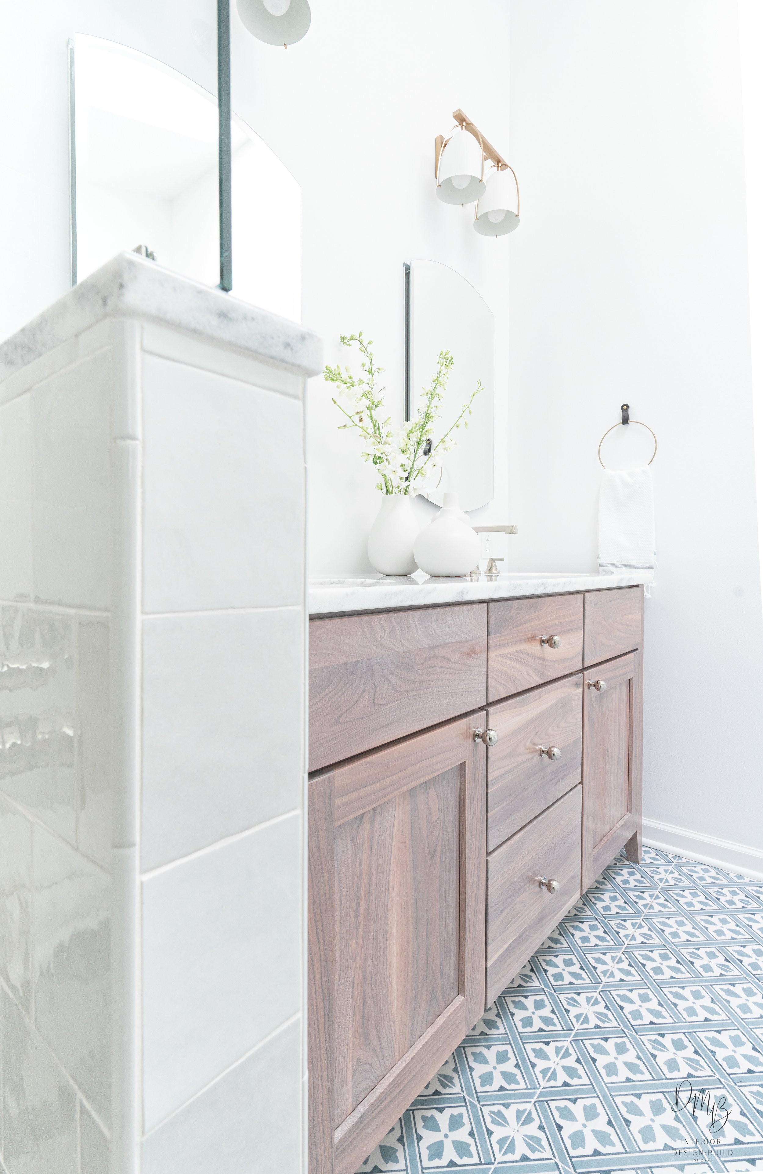 Thira Bathroom Renovation-08.jpg