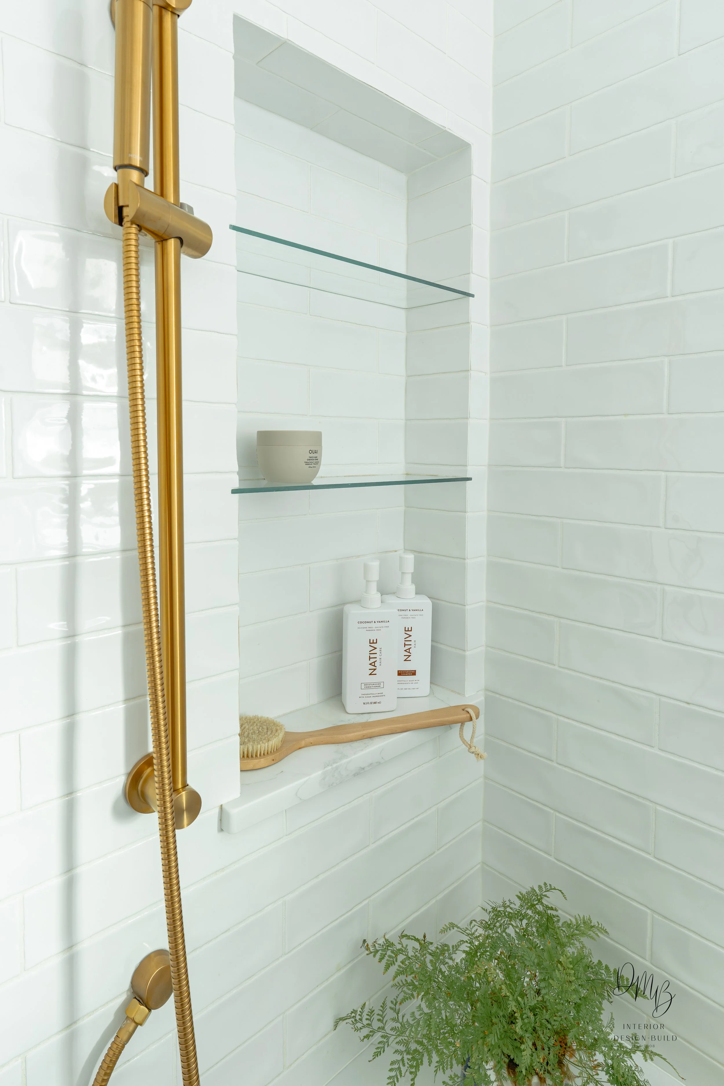 The Georgia Full Res Watermarked-131.jpg