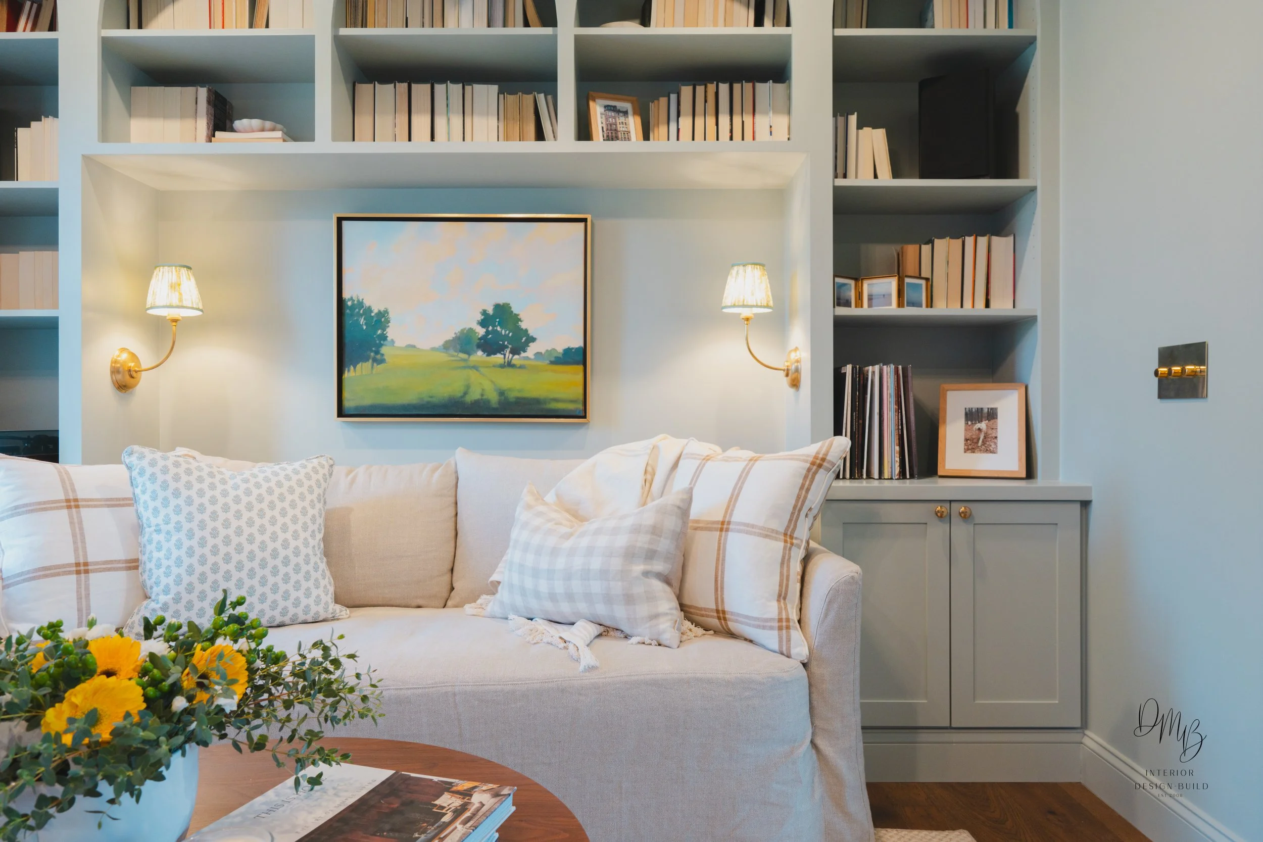 Fairport - NY - Library - Design-04.jpg