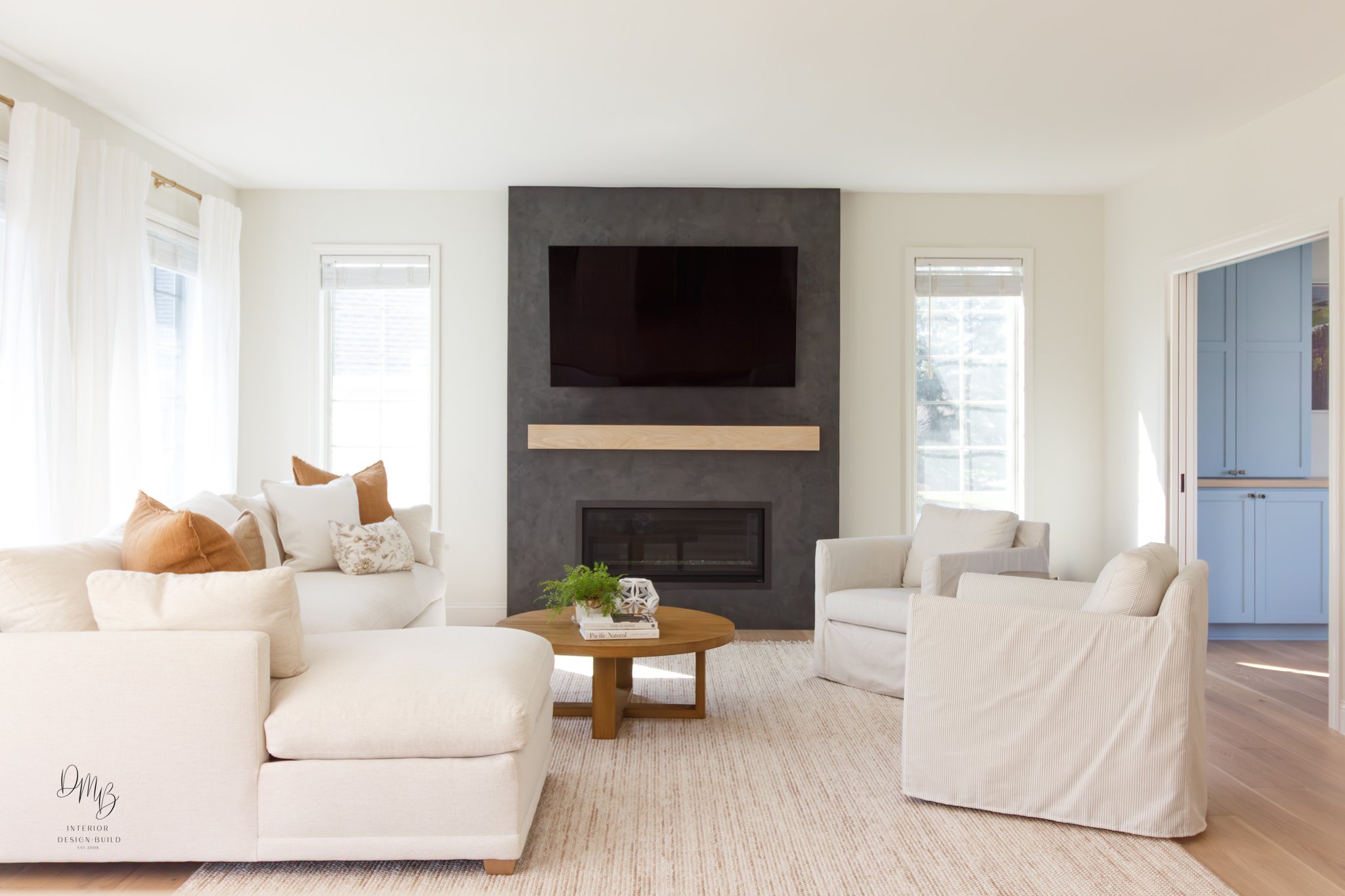 Riverton Home-62.jpg