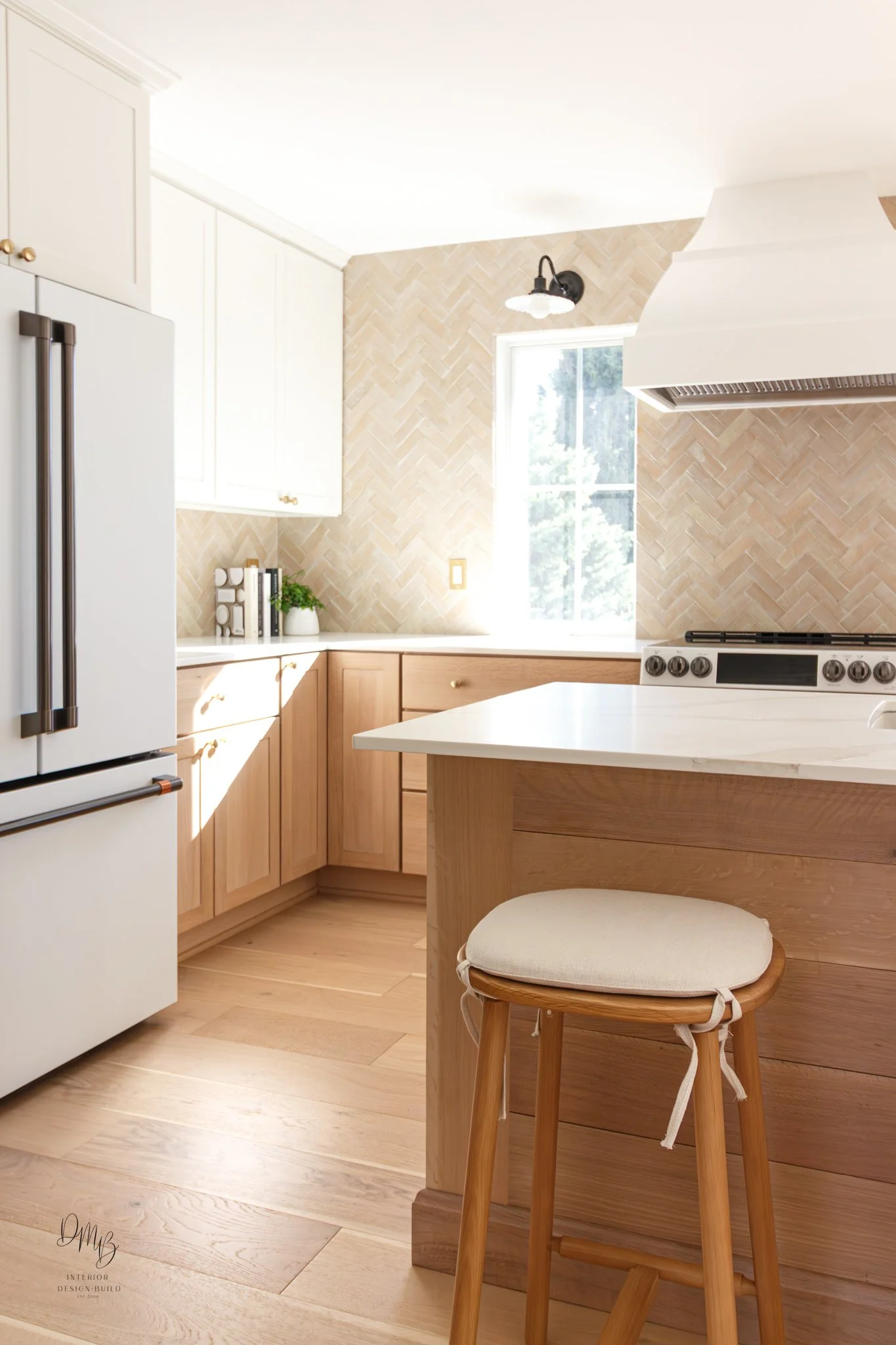 Riverton Home-06.jpg