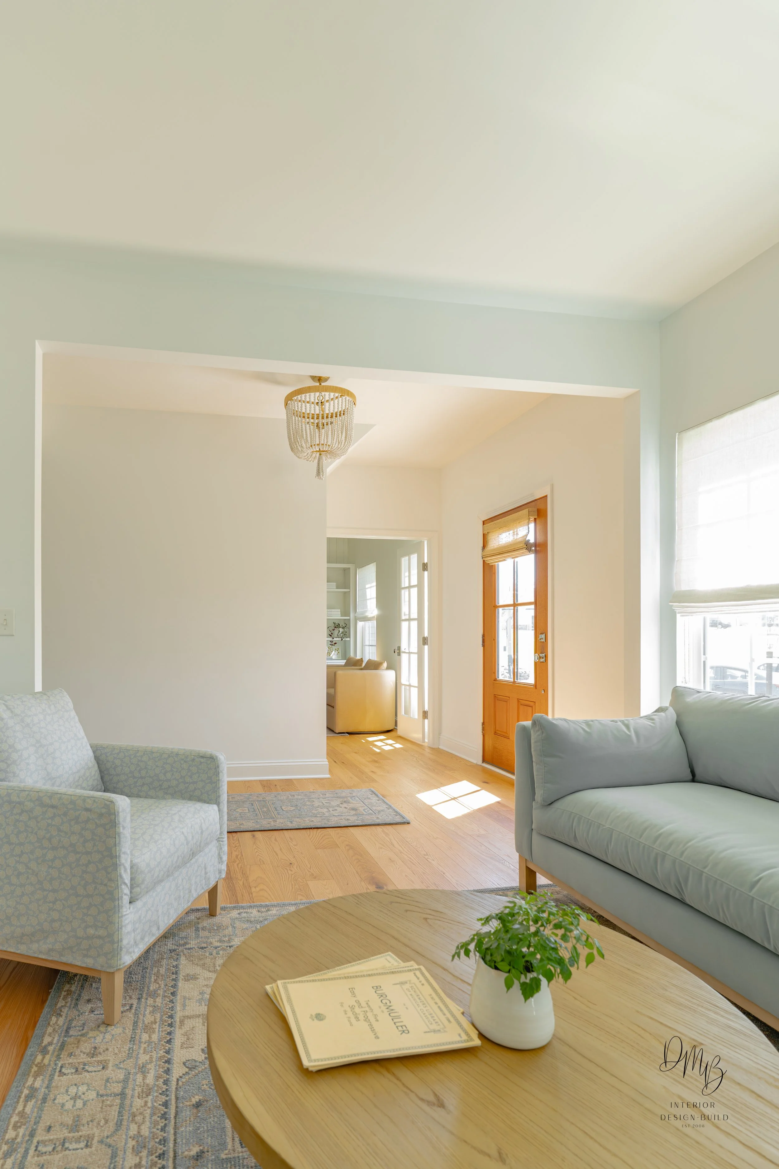 The Georgia Full Res Watermarked-059.jpg