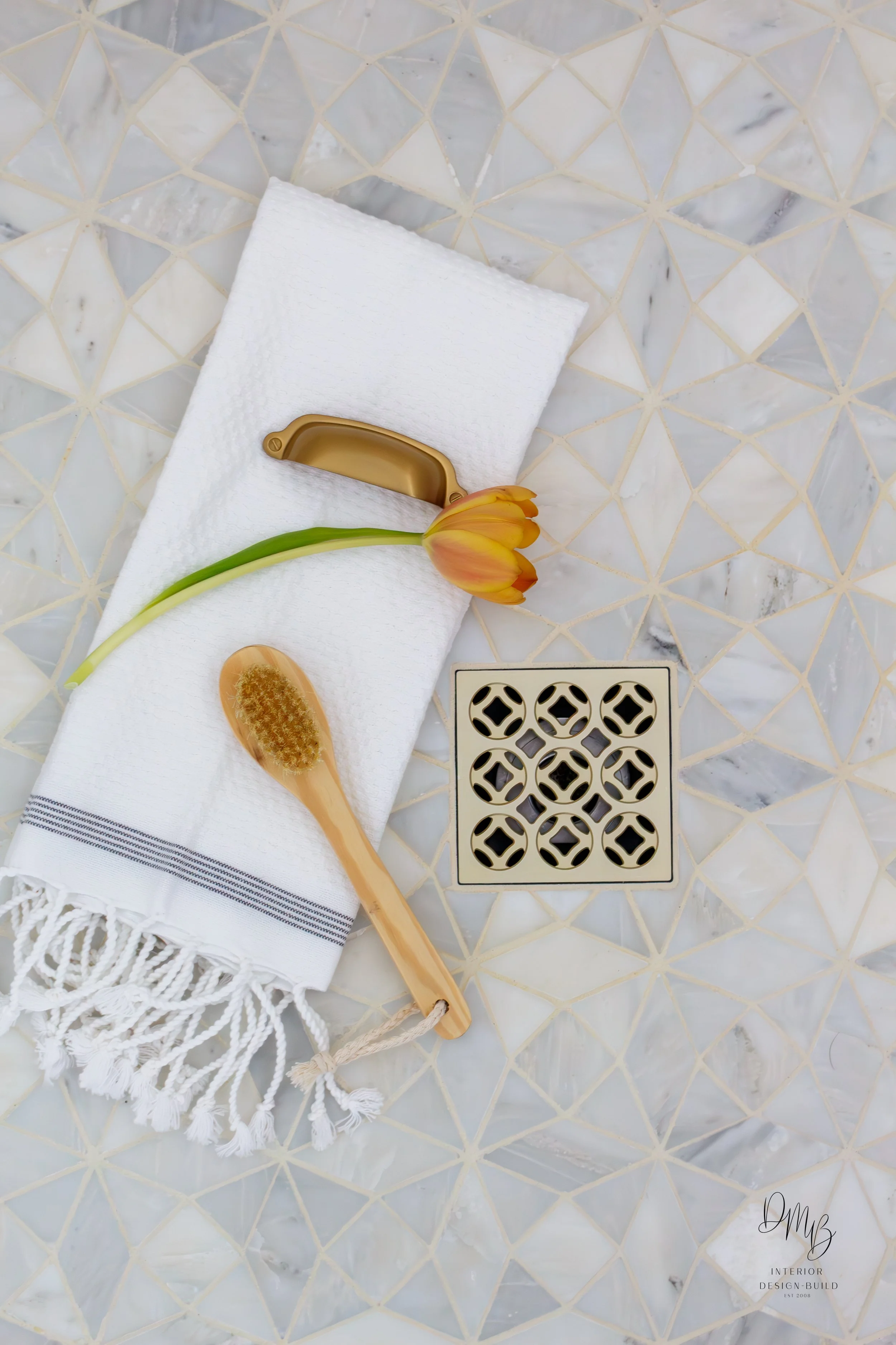 The Georgia Full Res Watermarked-123.jpg