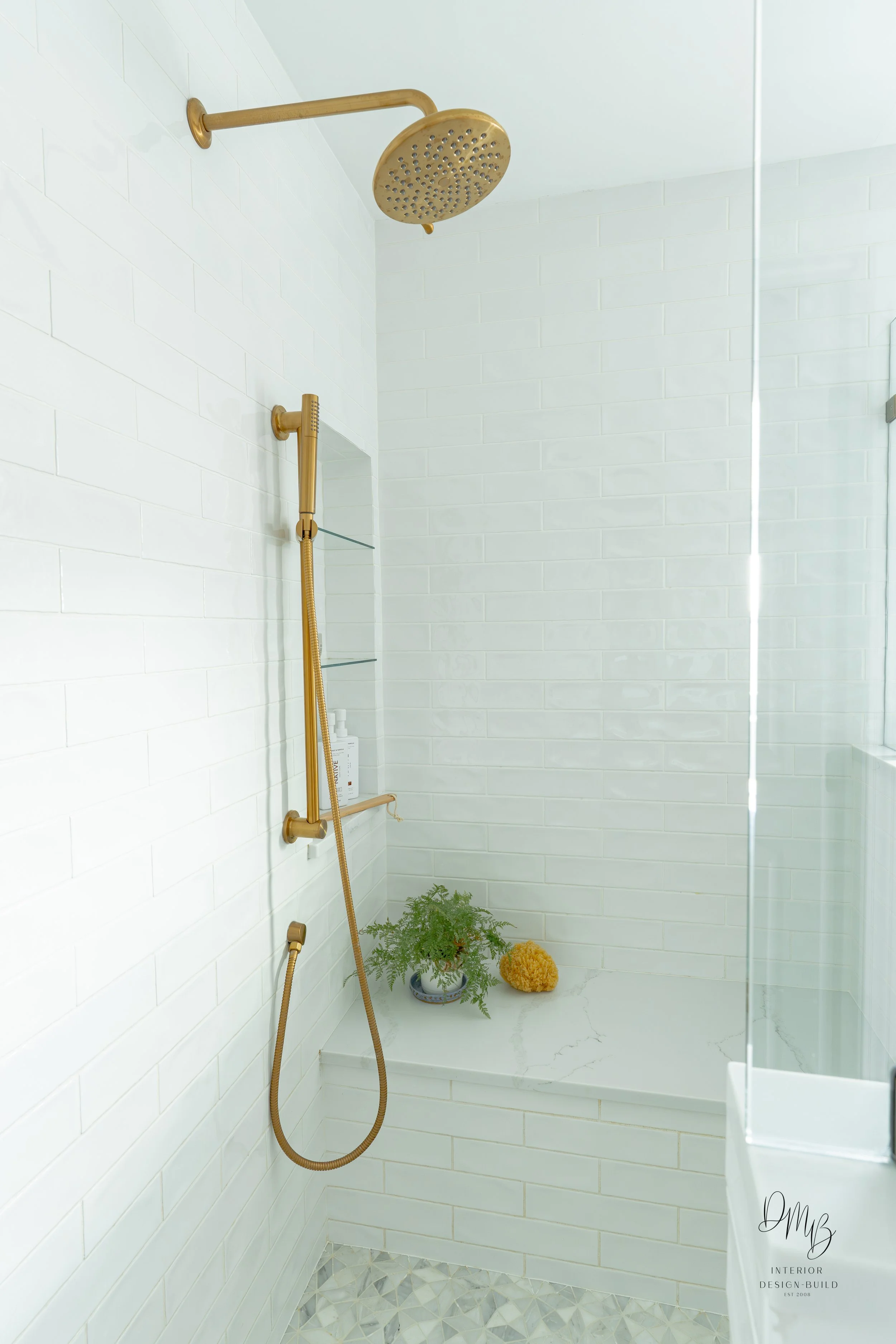 The Georgia Full Res Watermarked-130.jpg