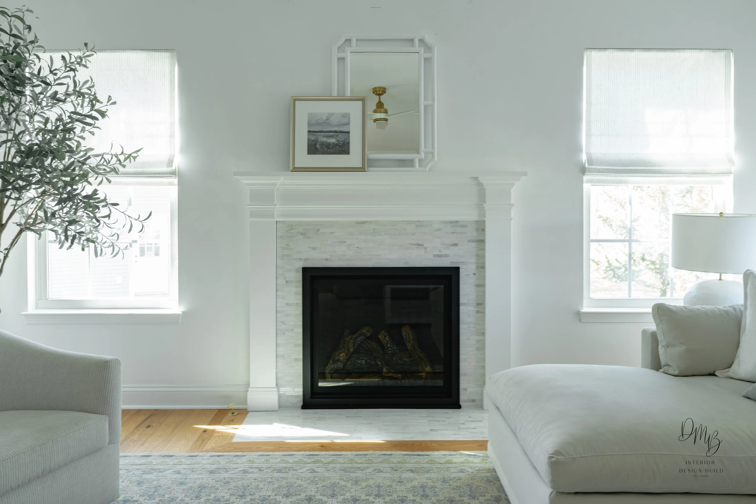 The Georgia Full Res Watermarked-101.jpg