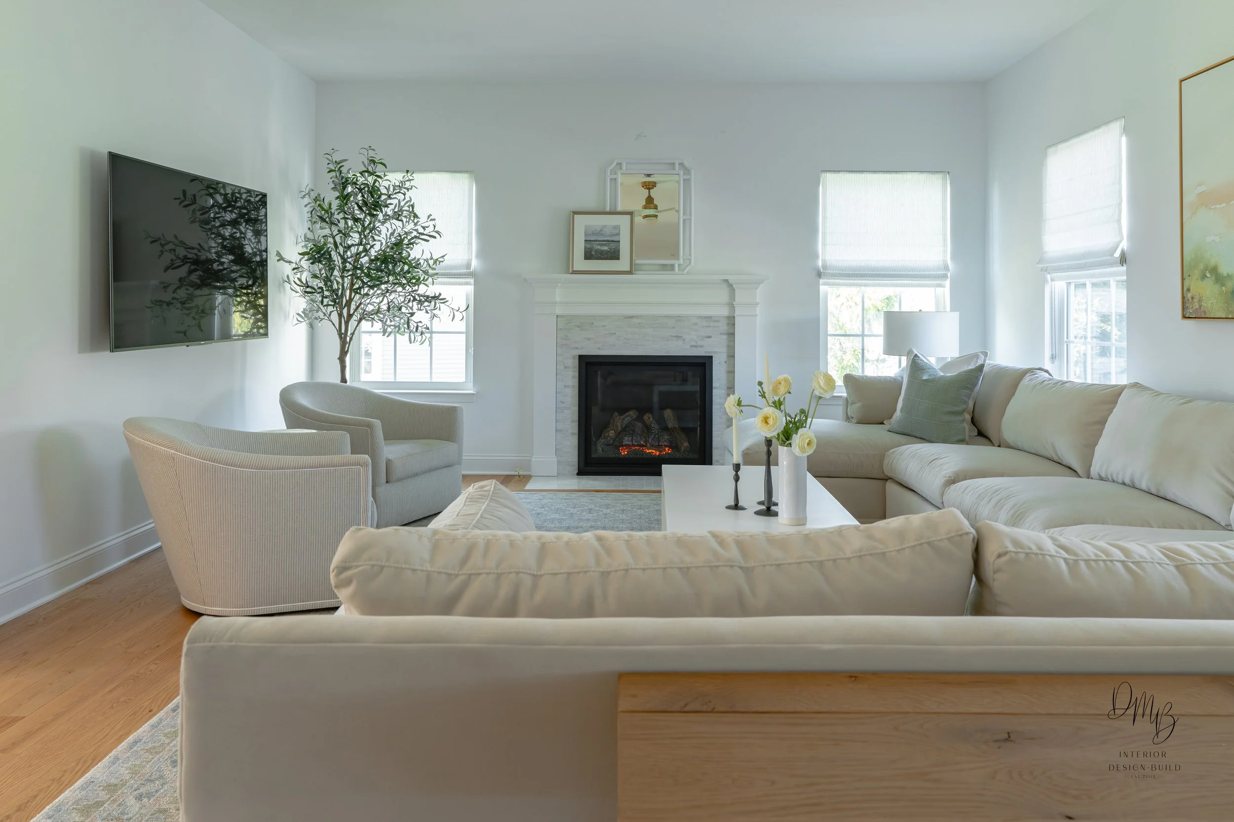 The Georgia Full Res Watermarked-087.jpg