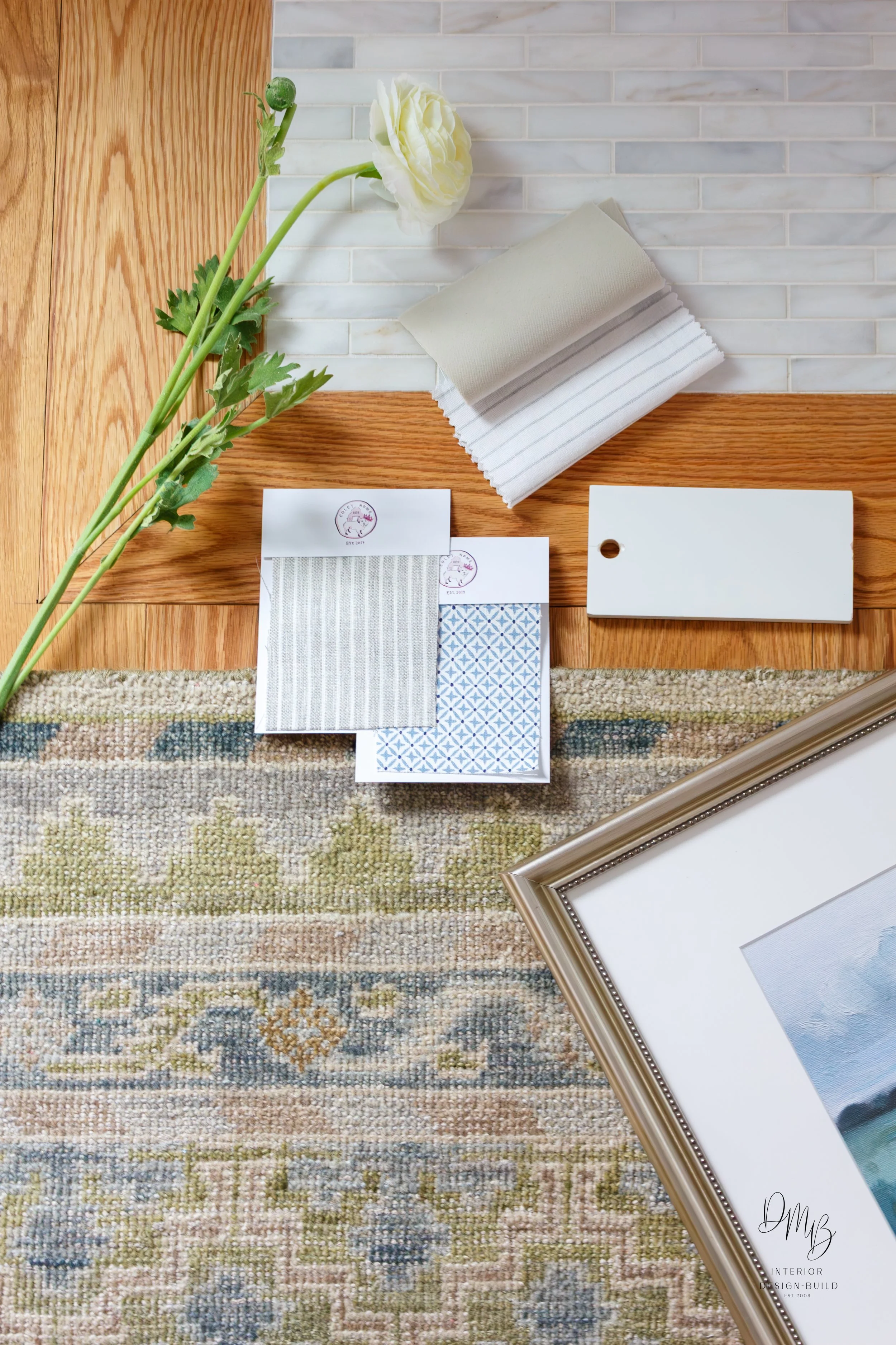 The Georgia Full Res Watermarked-114.jpg