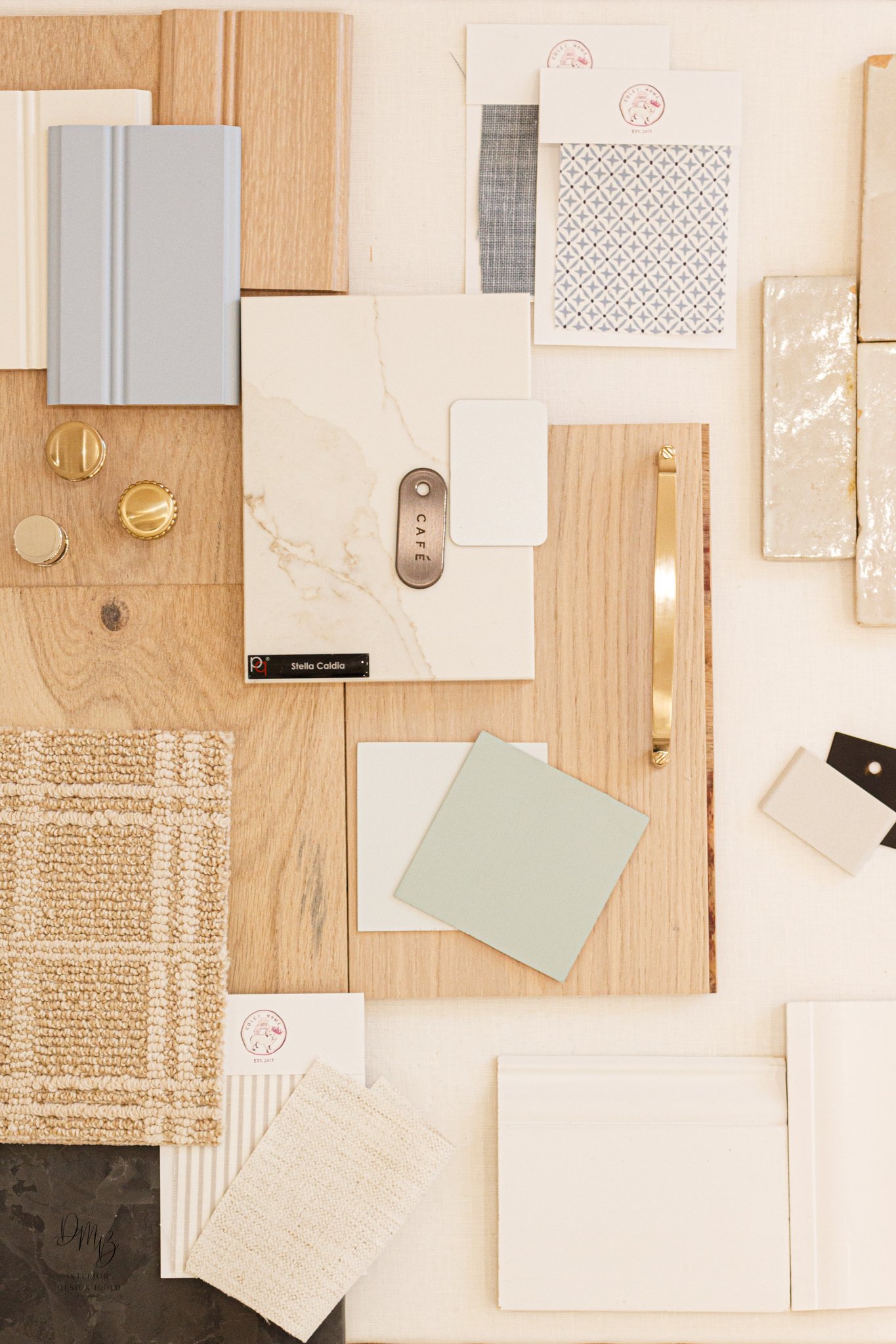 Riverton Home Flatlay.jpg