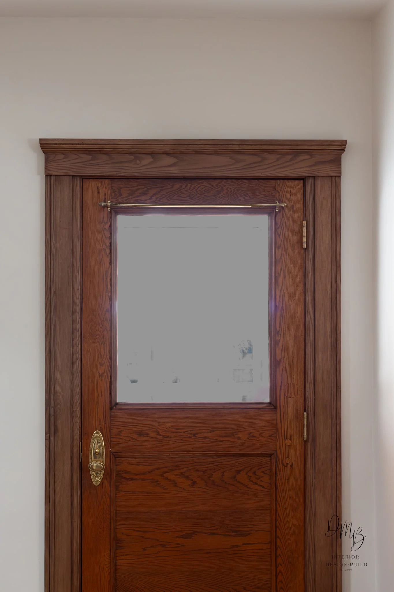 Village Victorian-29.jpg