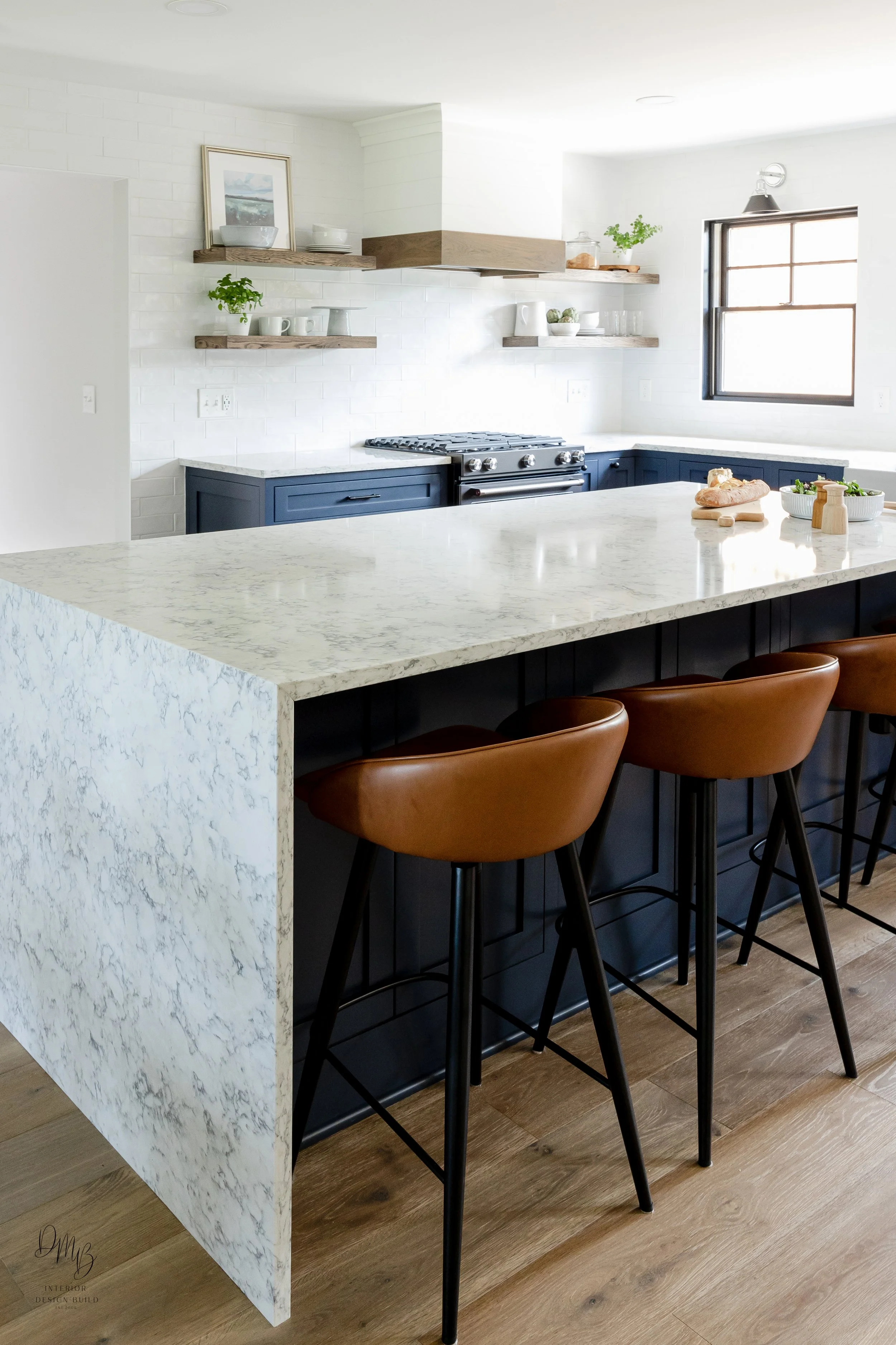 ContemporaryFH-38.jpg