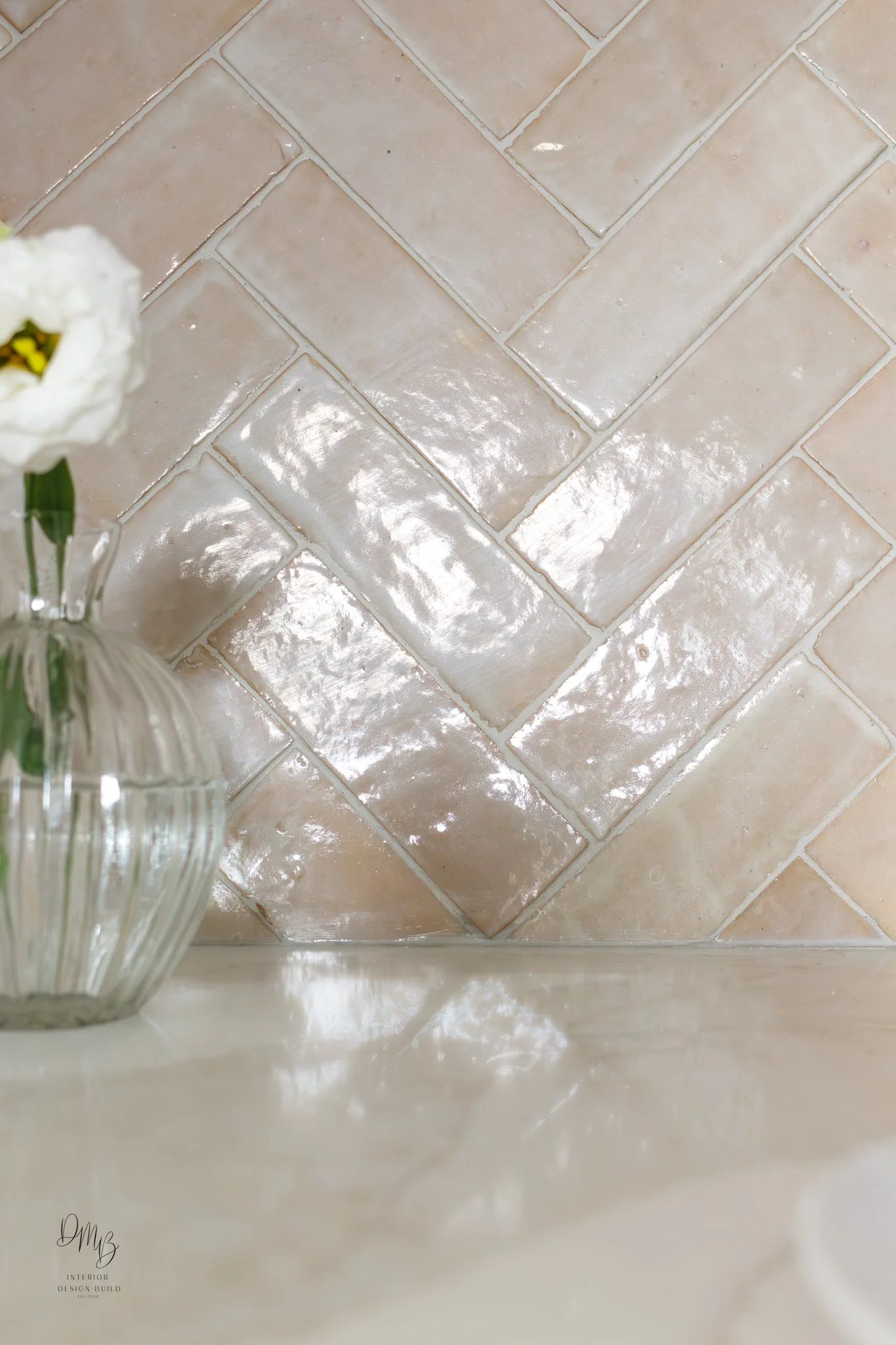 Riverton Home-16.jpg