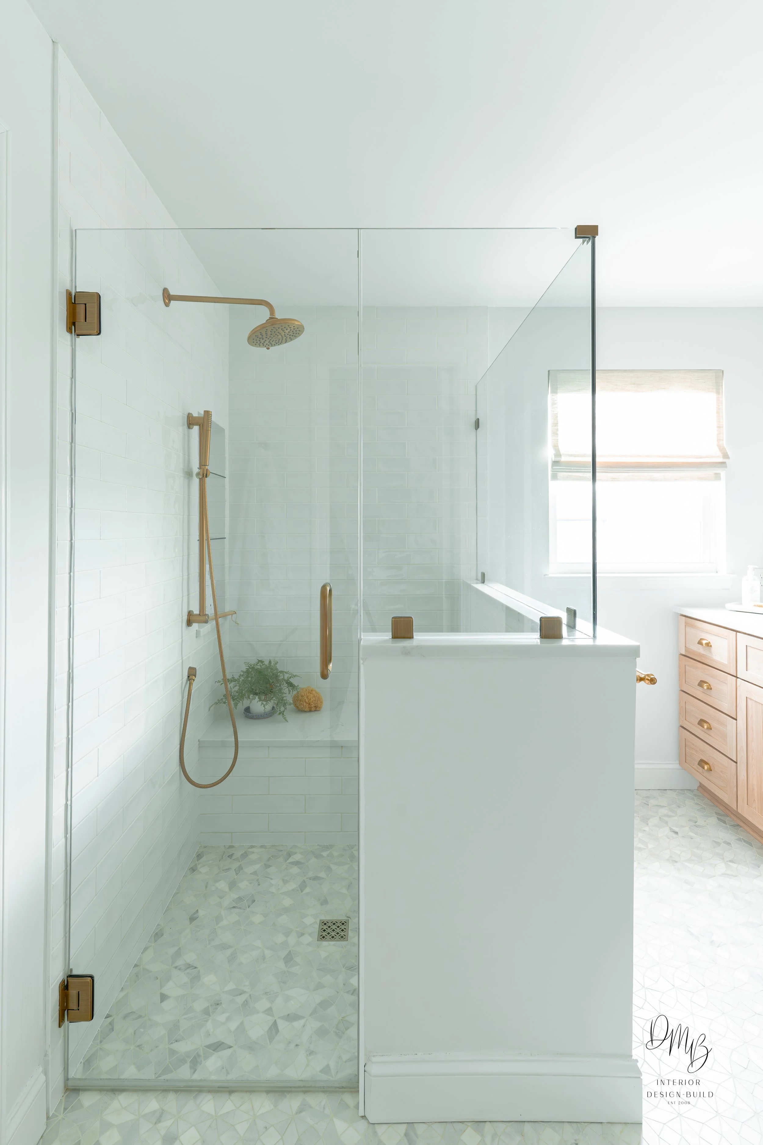 The Georgia Full Res Watermarked-132.jpg