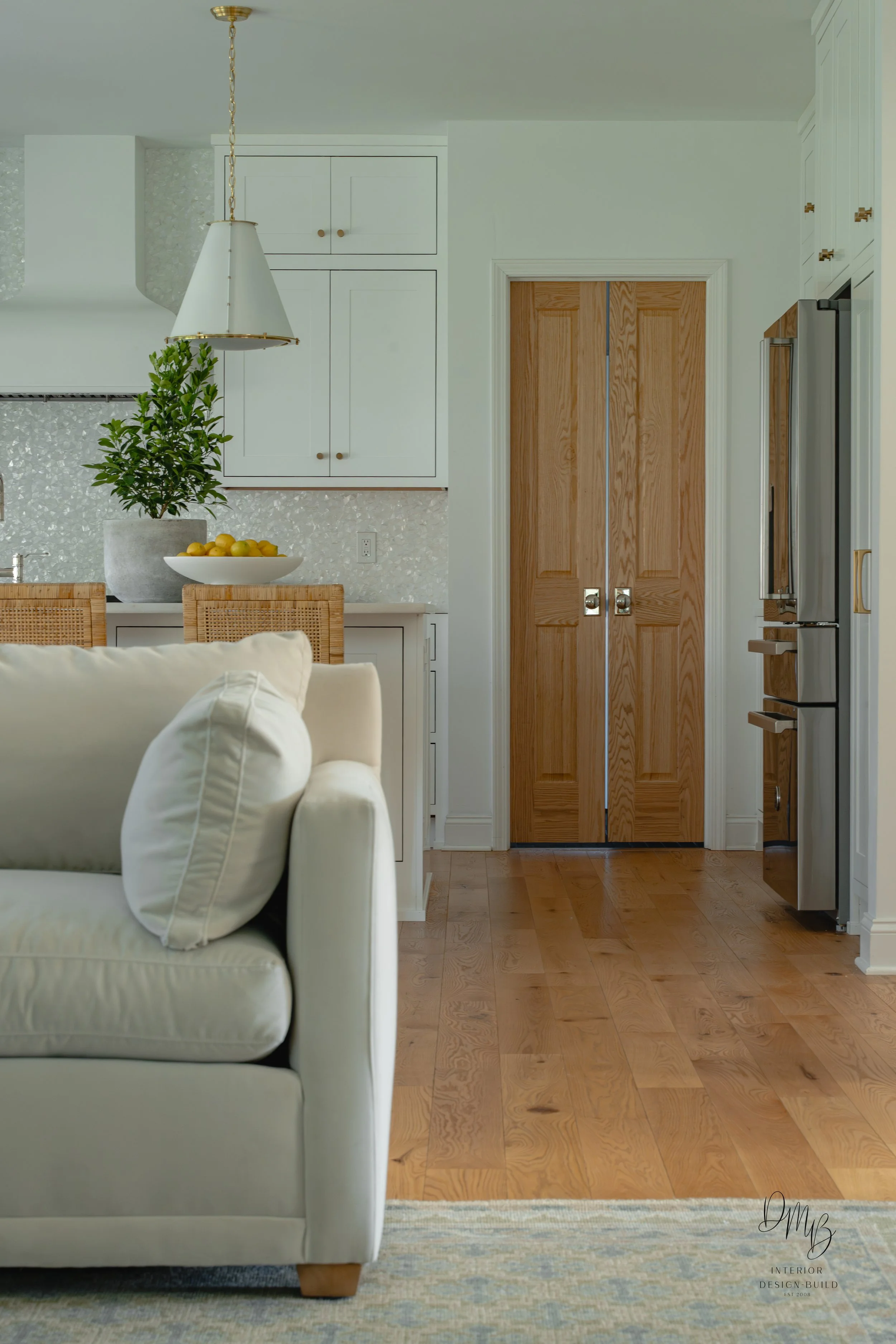 The Georgia Full Res Watermarked-095.jpg