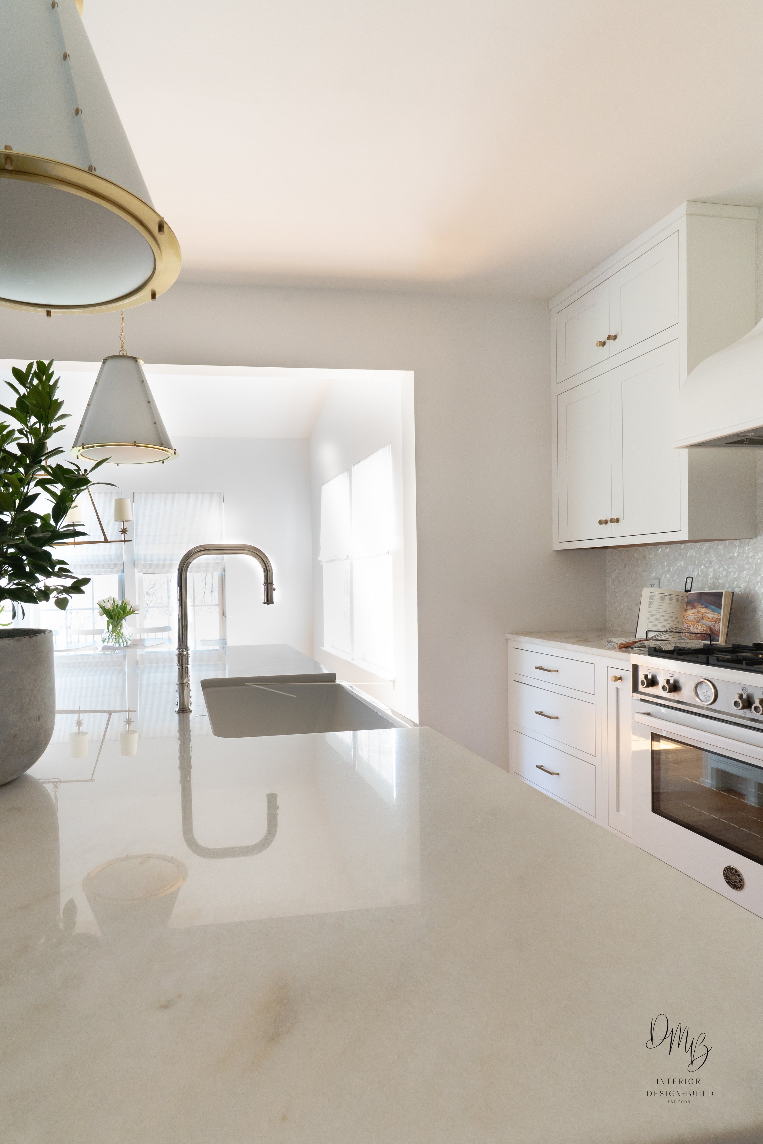 The Georgia Full Res Watermarked-016.jpg