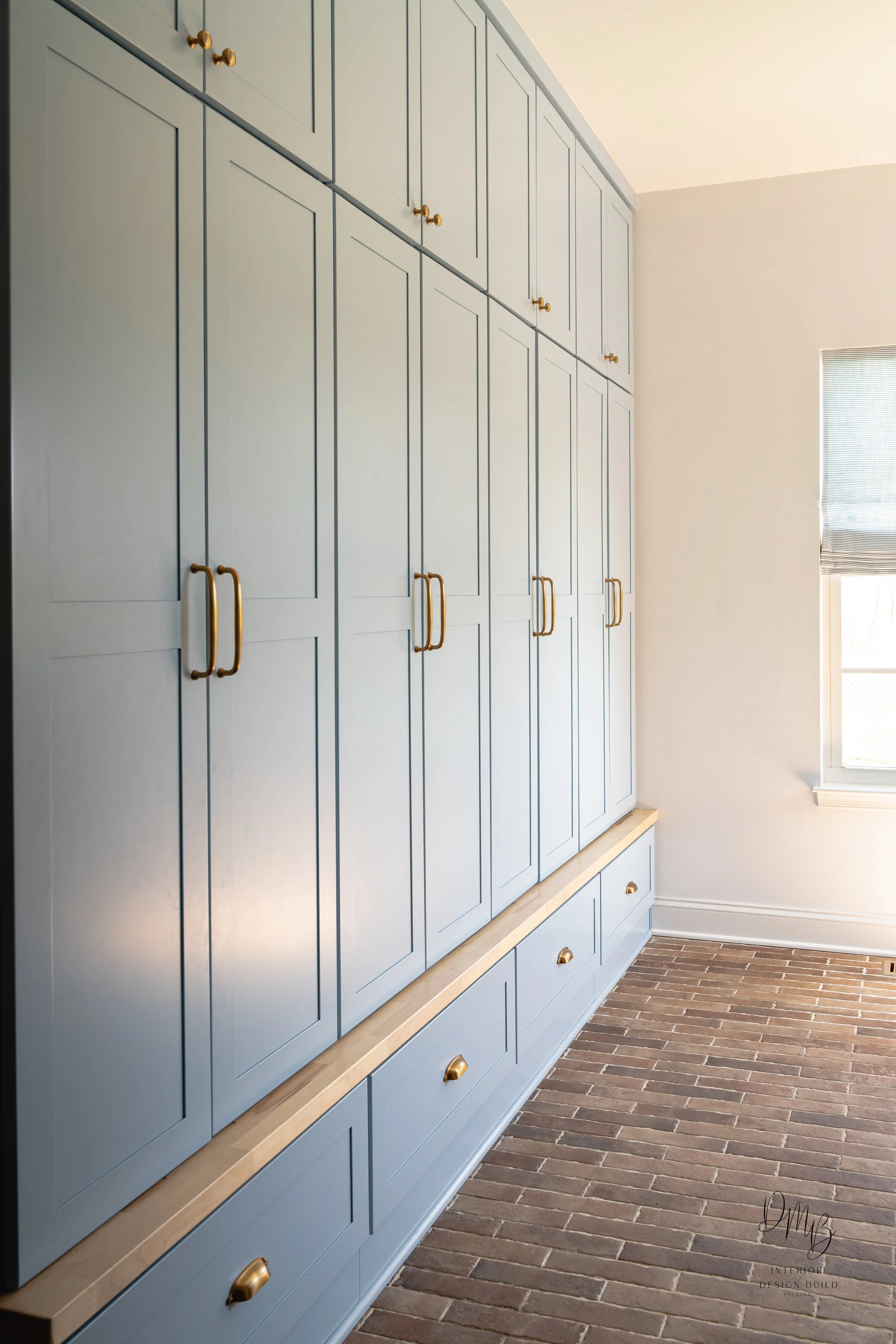 The Georgia Full Res Watermarked-031.jpg