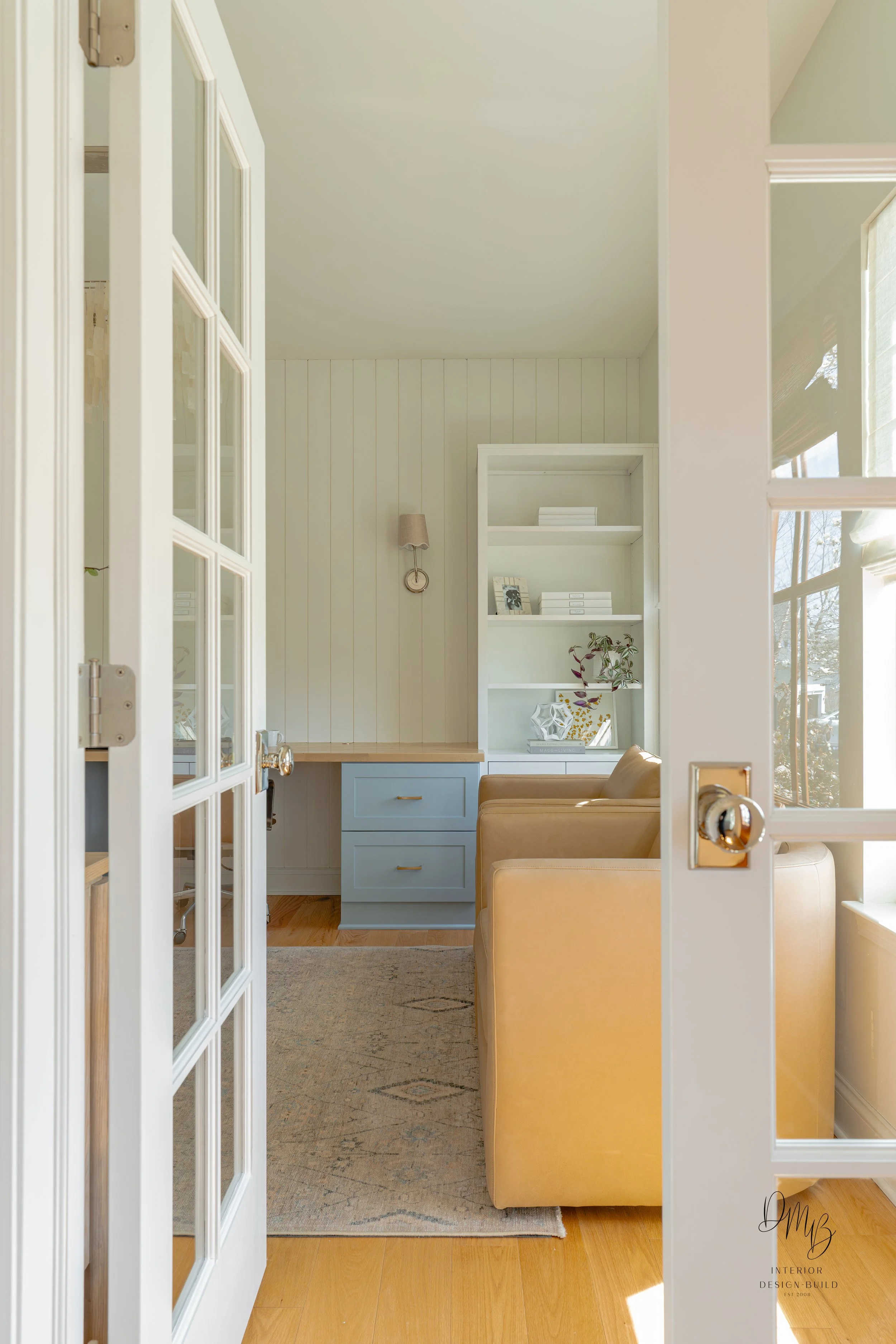 The Georgia Full Res Watermarked-064.jpg