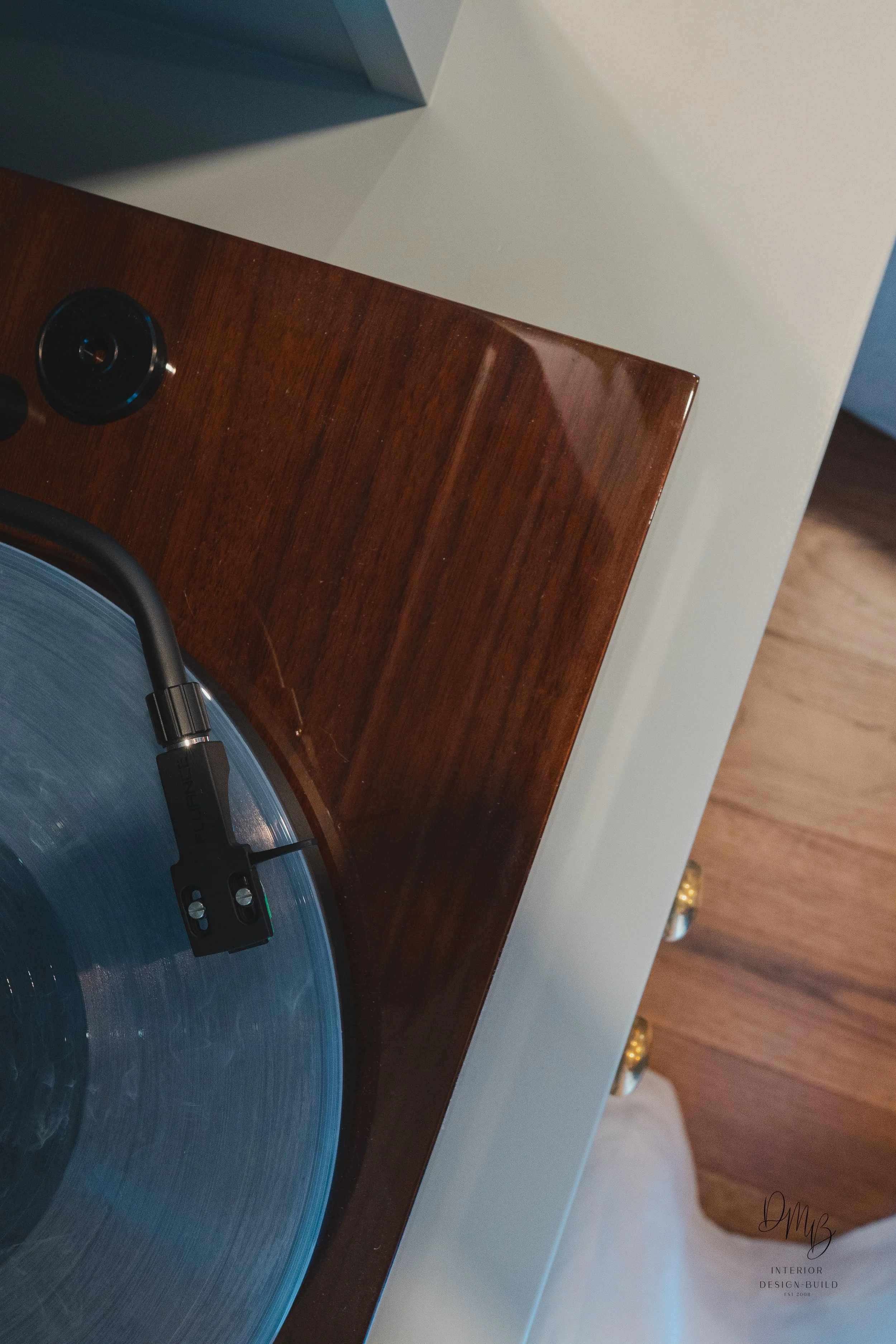 Fairport - NY - Library - Design-15.jpg