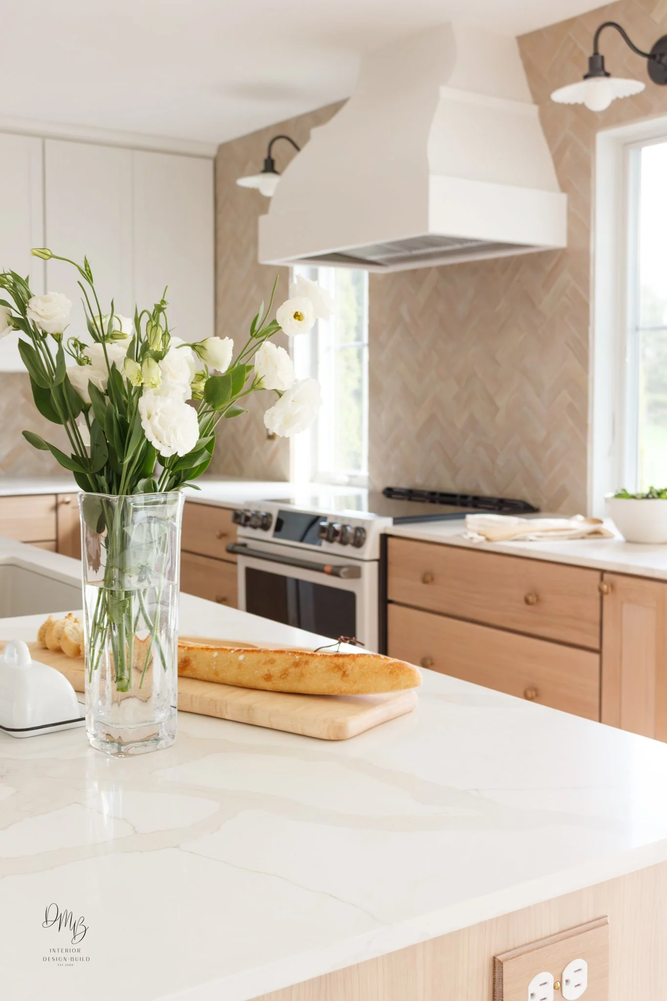 Riverton Home-59.jpg