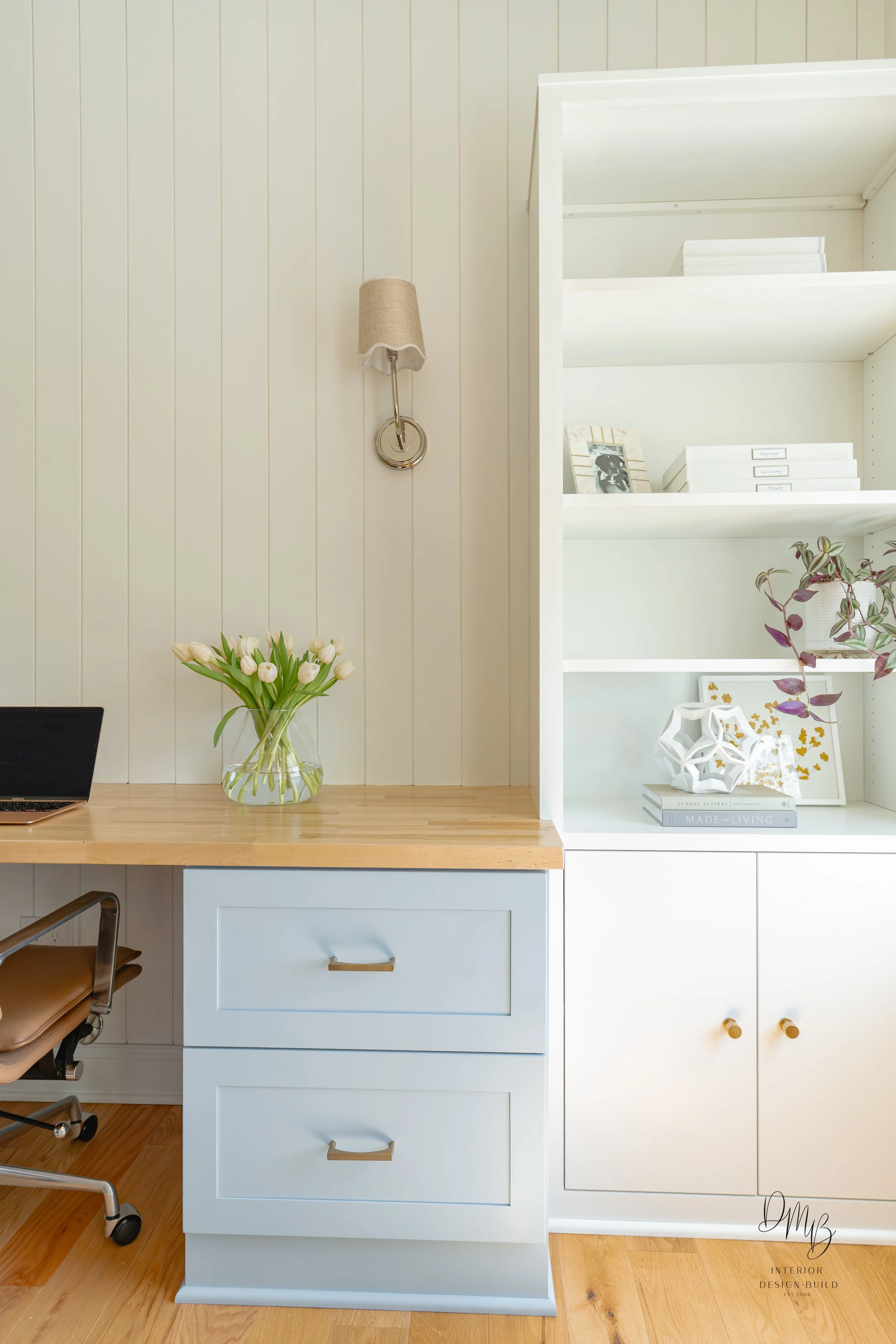 The Georgia Full Res Watermarked-073.jpg