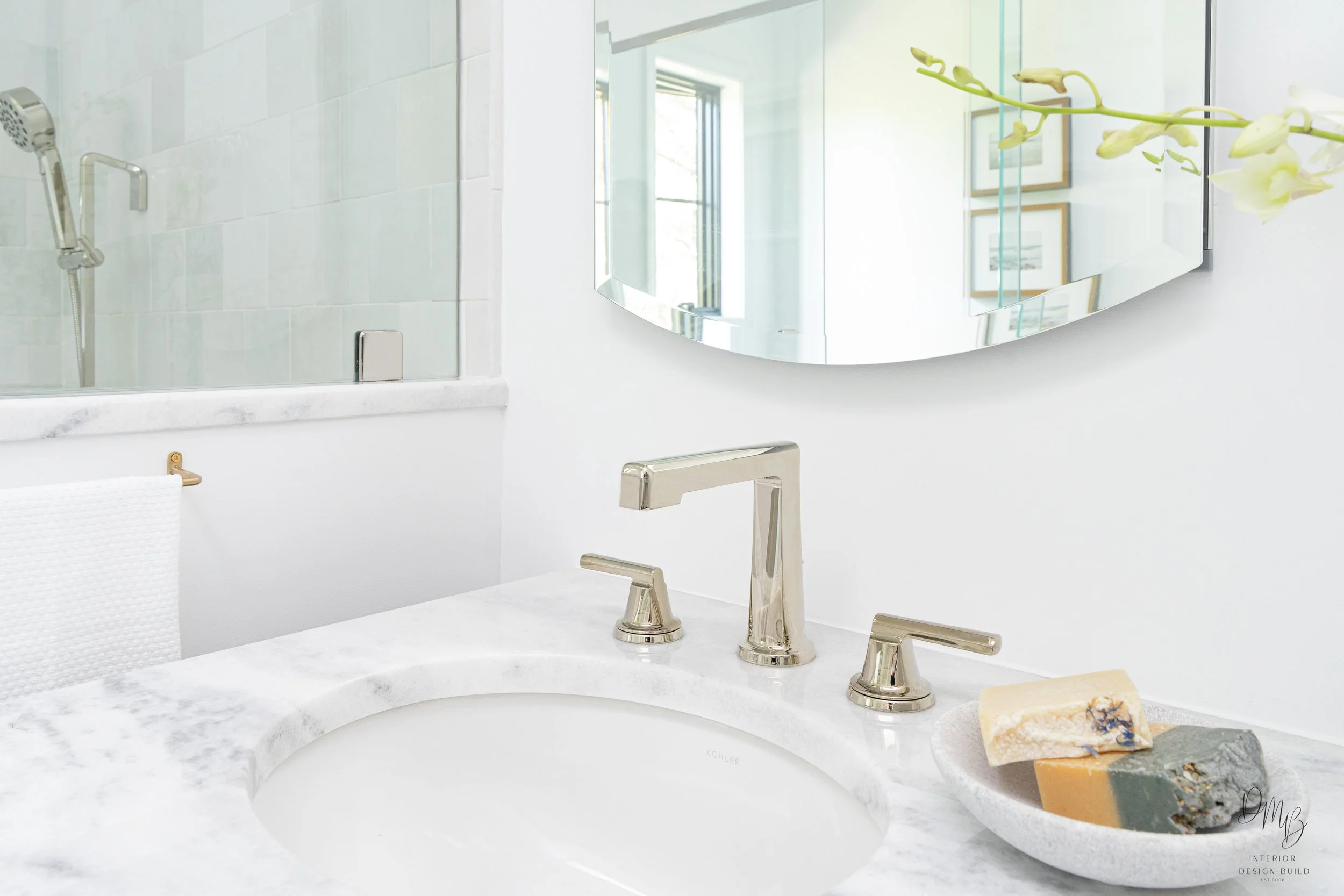 Thira Bathroom Renovation-11.jpg