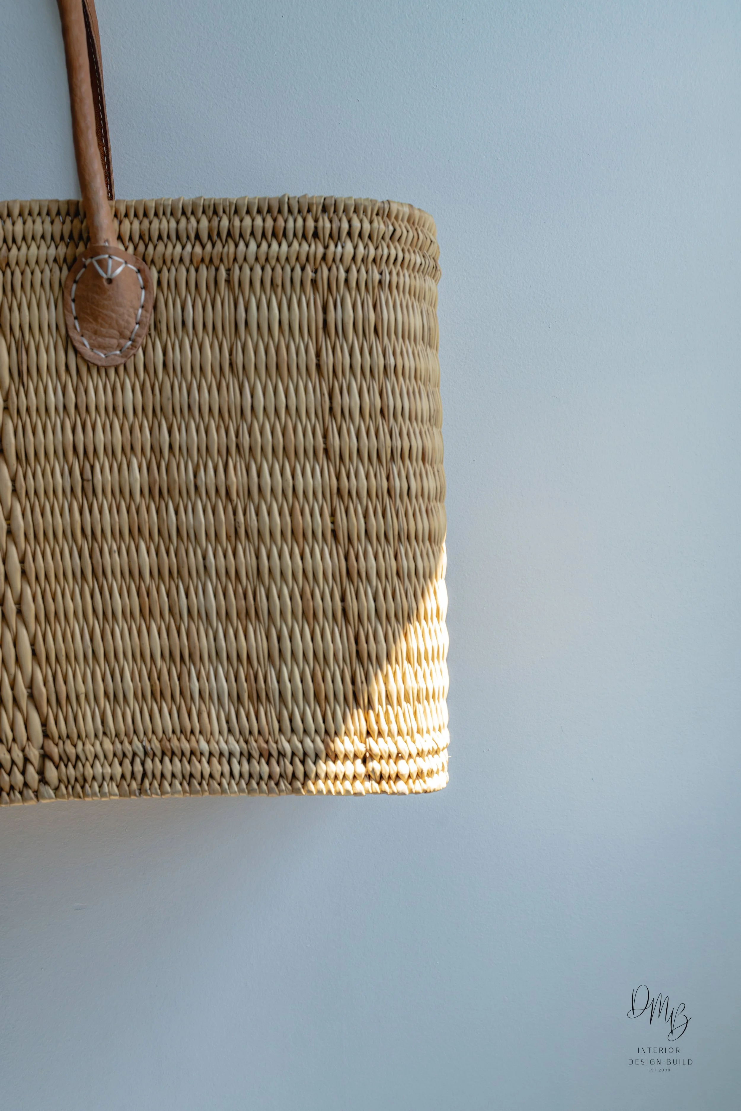 The Georgia Full Res Watermarked-042.jpg