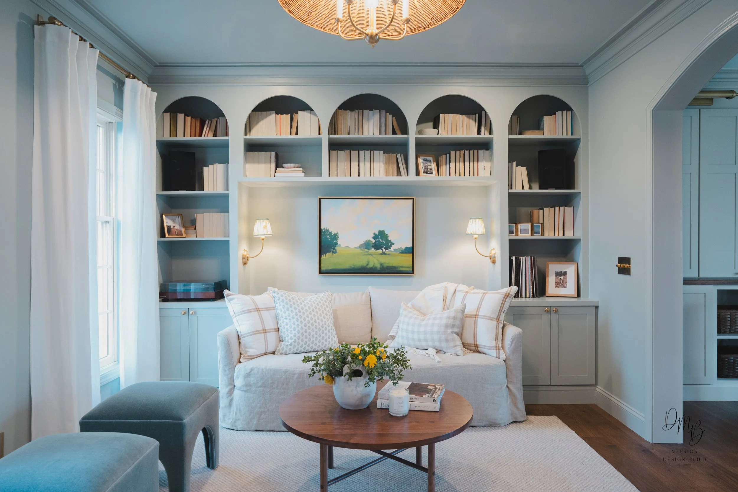 Fairport - NY - Library - Design-01.jpg