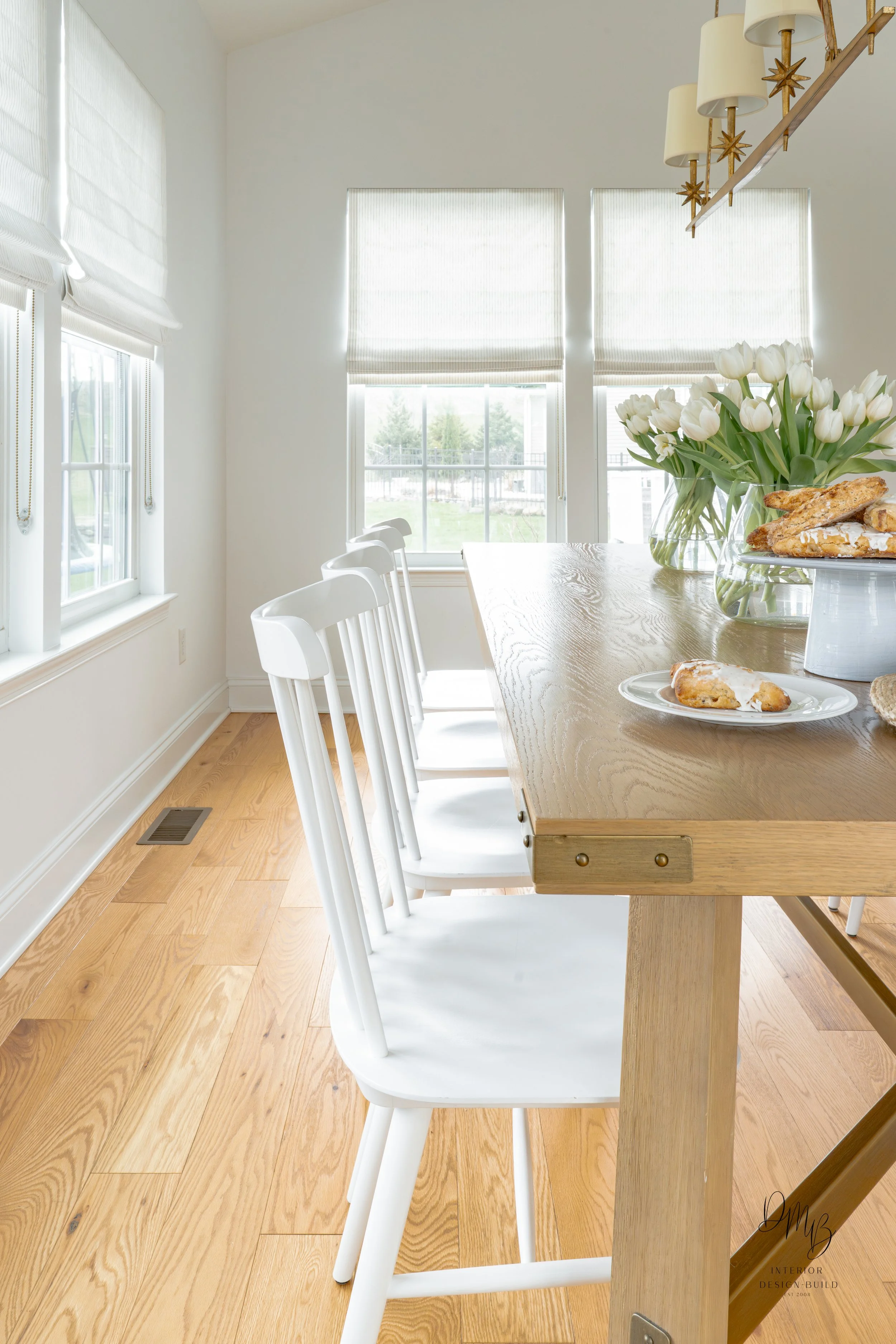 The Georgia Full Res Watermarked-138.jpg