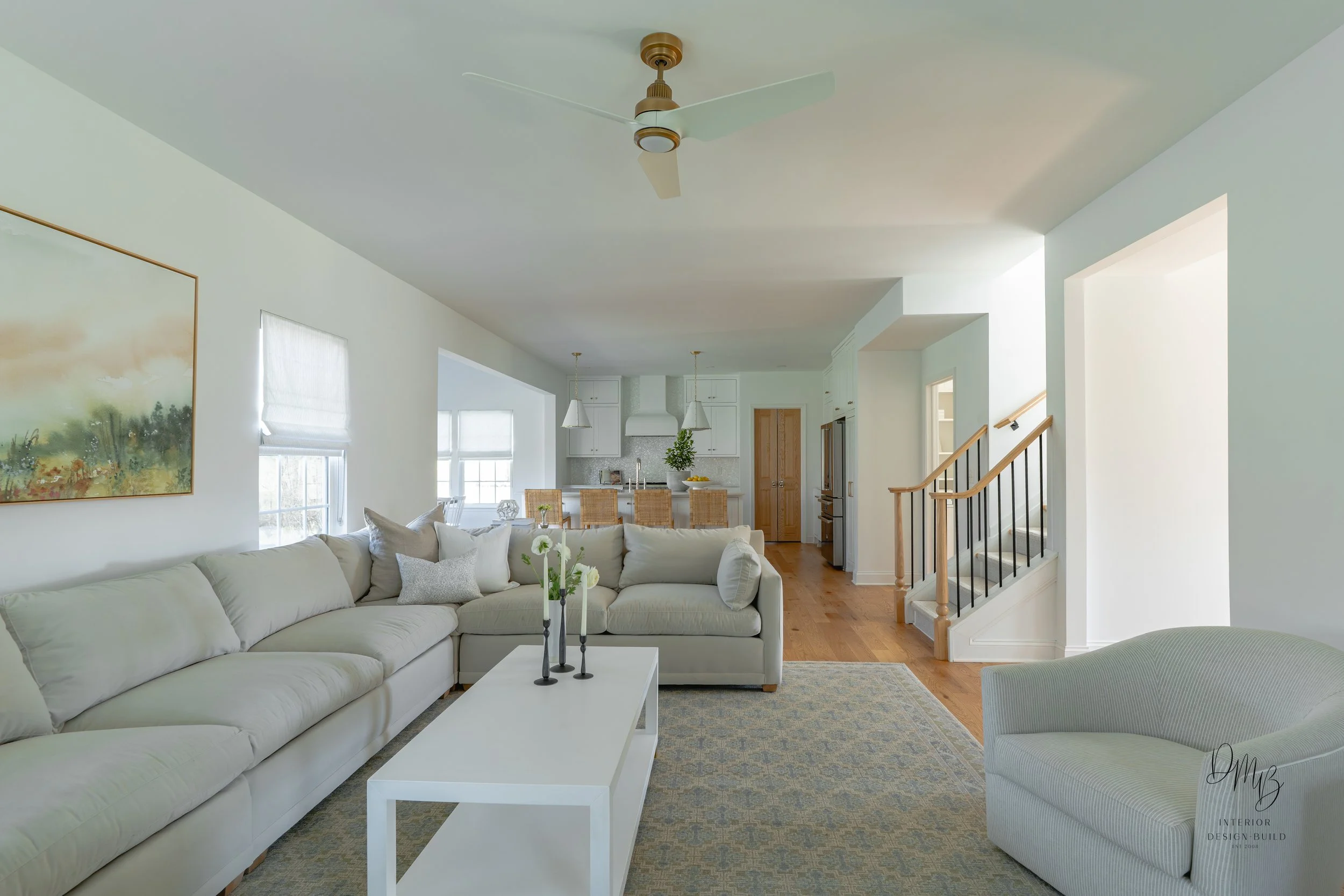 The Georgia Full Res Watermarked-093.jpg