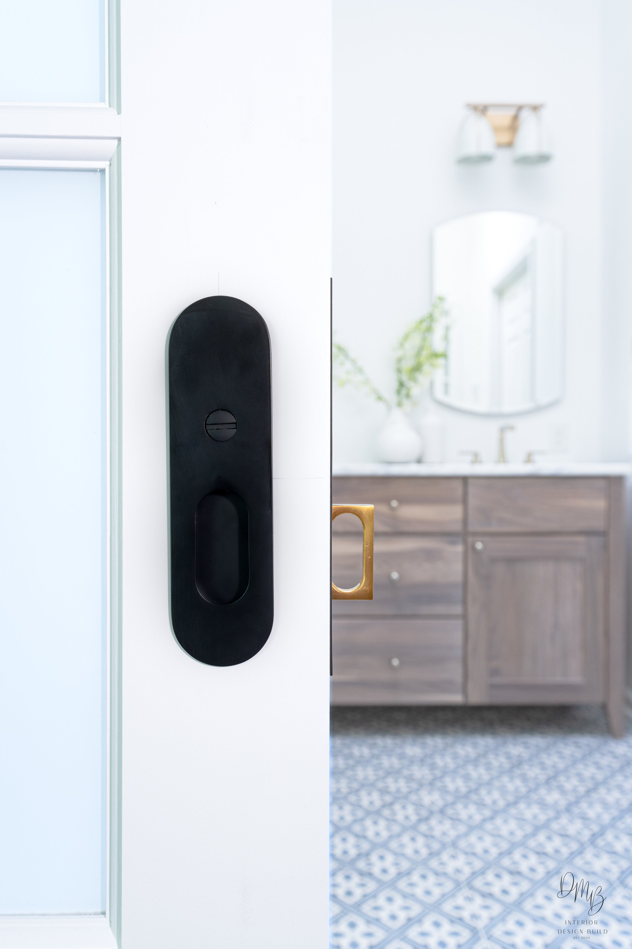 Thira Bathroom Renovation-04.jpg