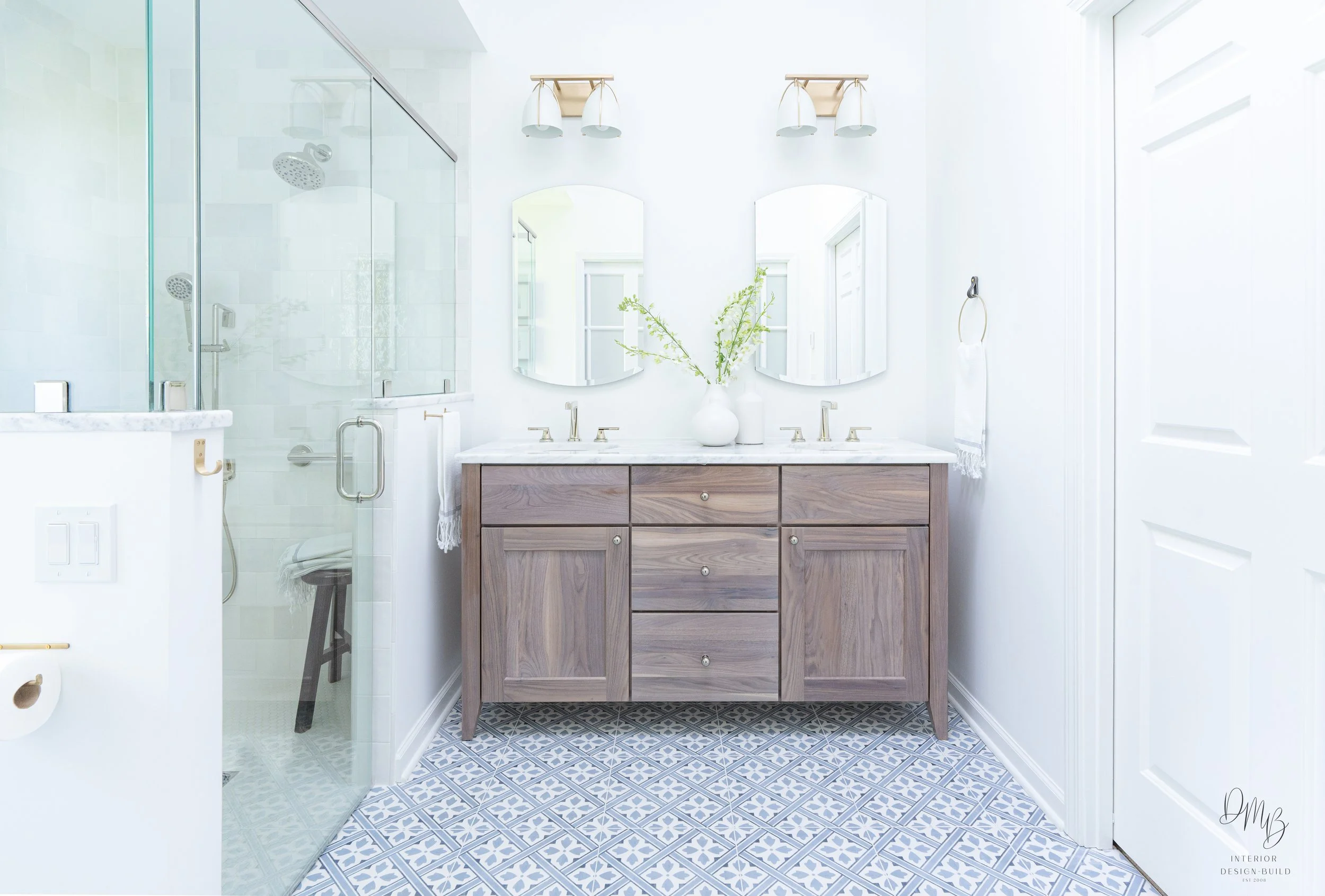 Thira Bathroom Renovation-01.jpg