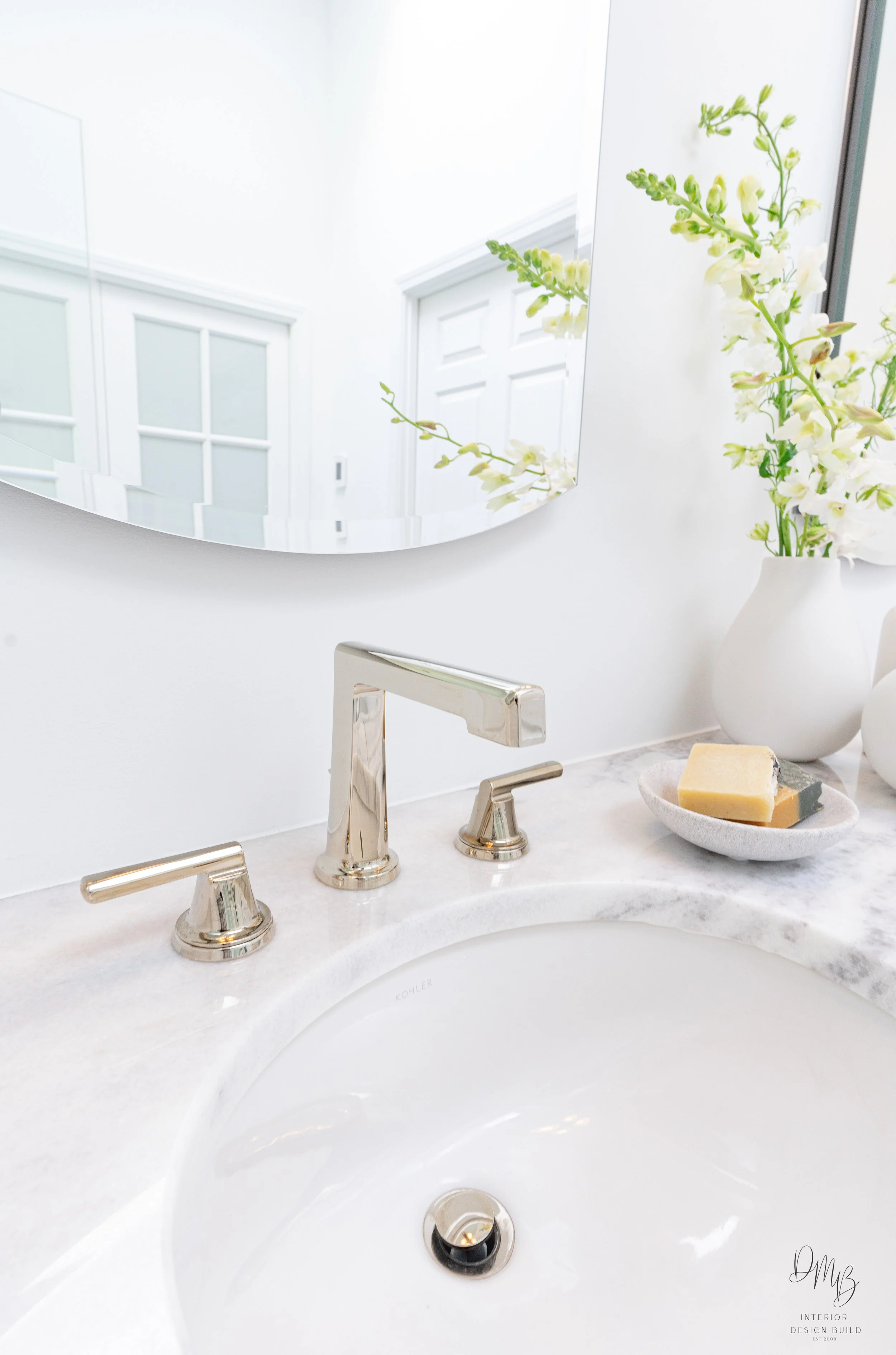 Thira Bathroom Renovation-14.jpg