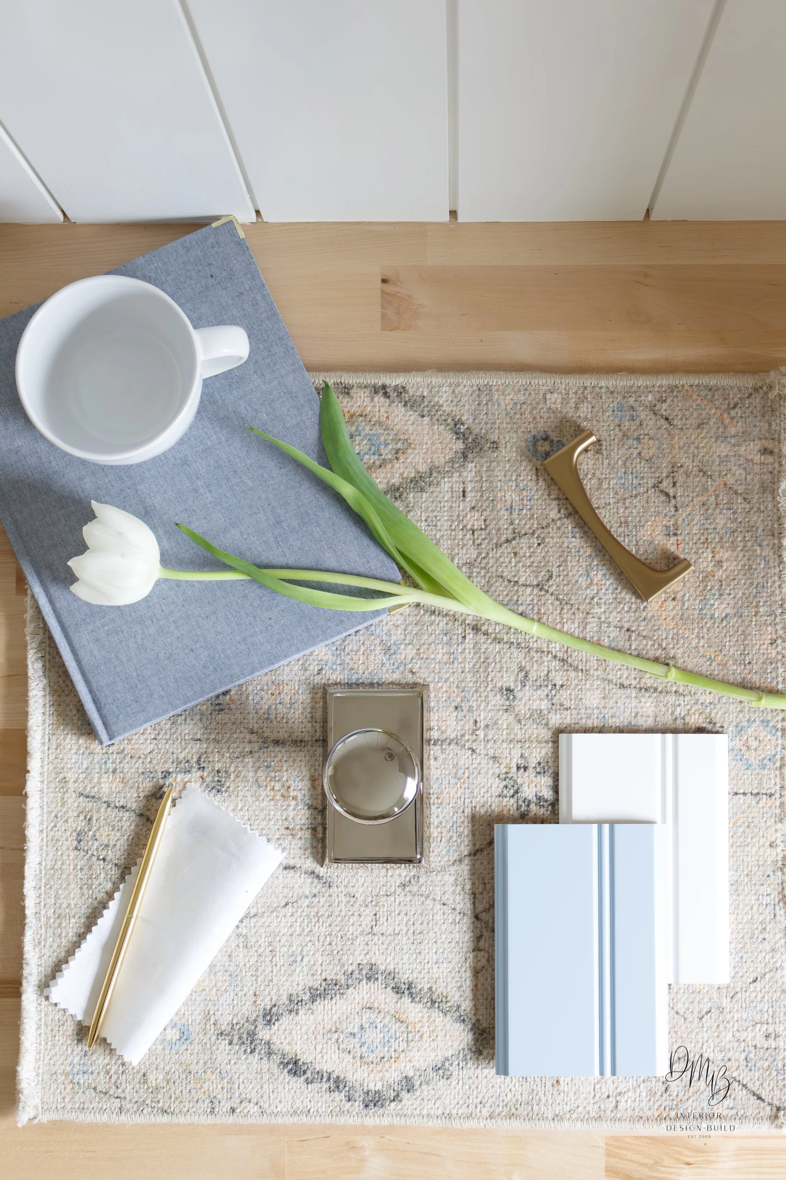 The Georgia Full Res Watermarked-118.jpg