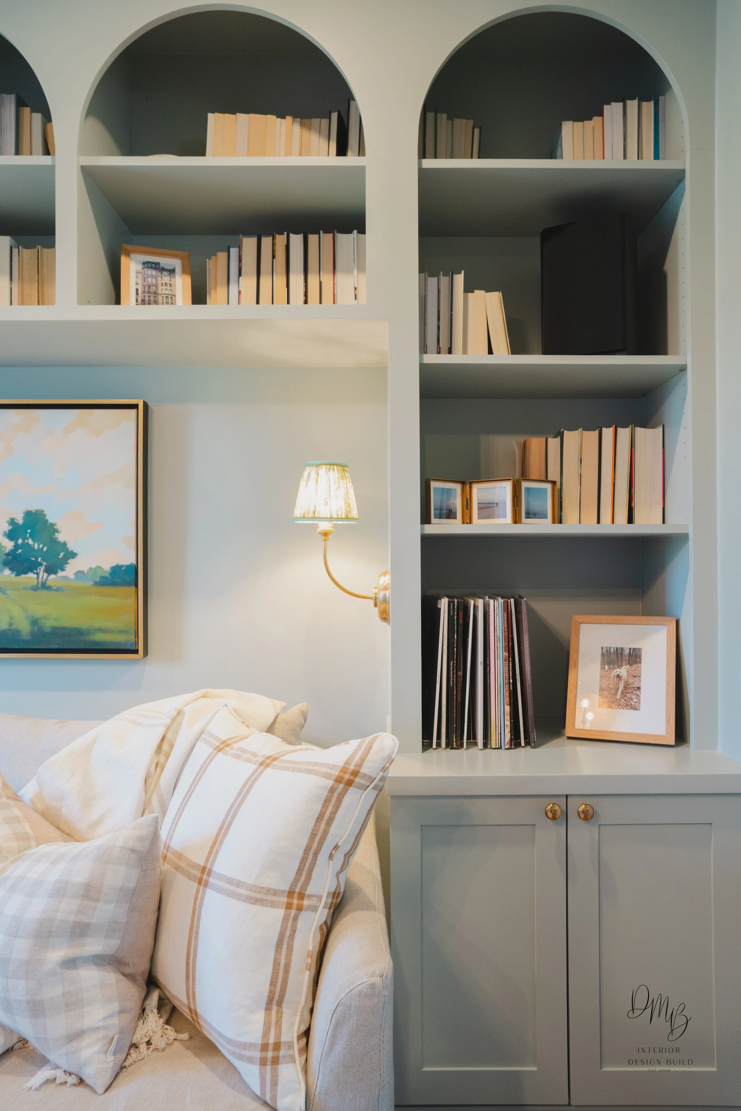 Fairport - NY - Library - Design-12.jpg