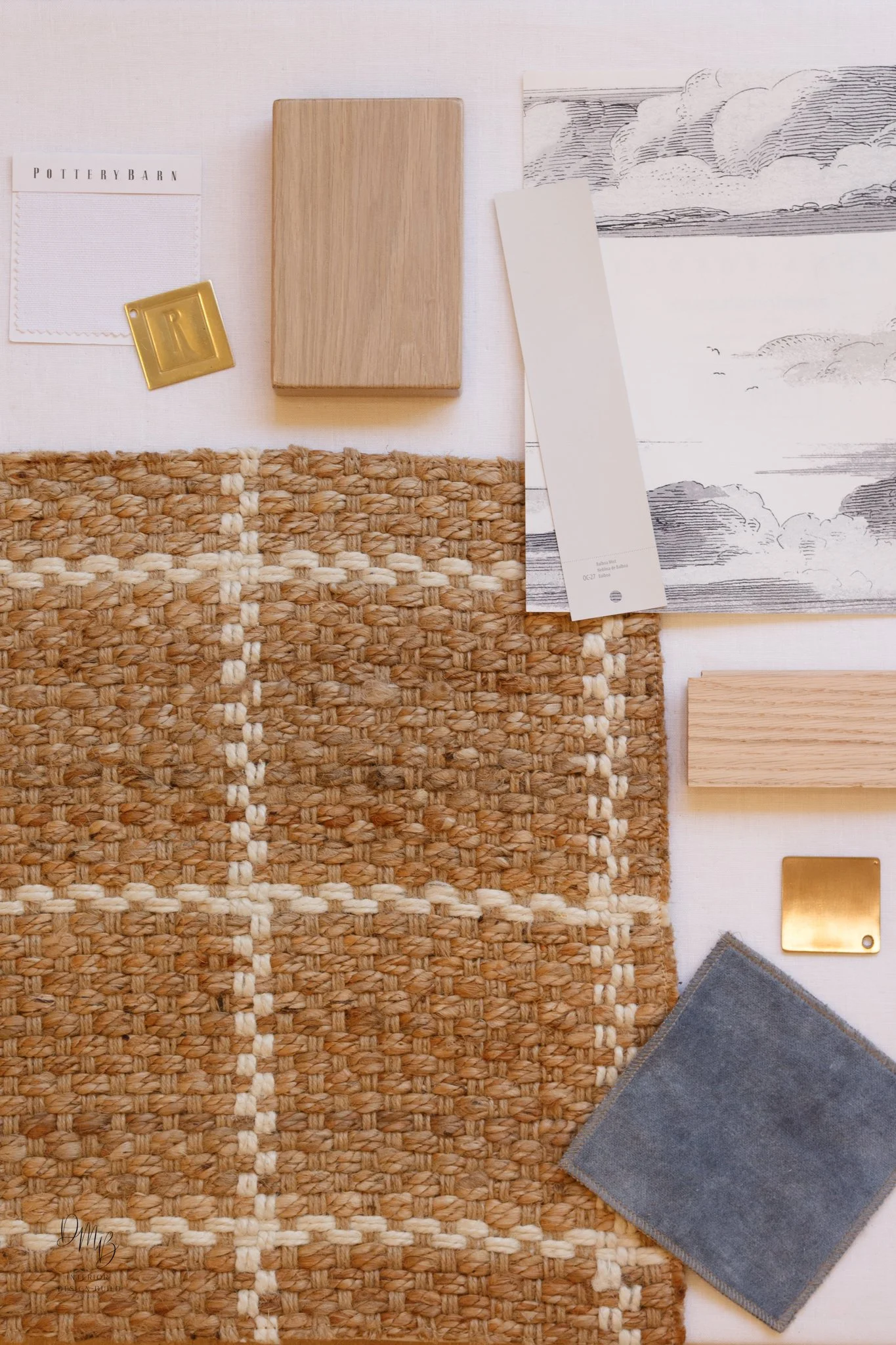 Beaumont Flatlays-3.jpg