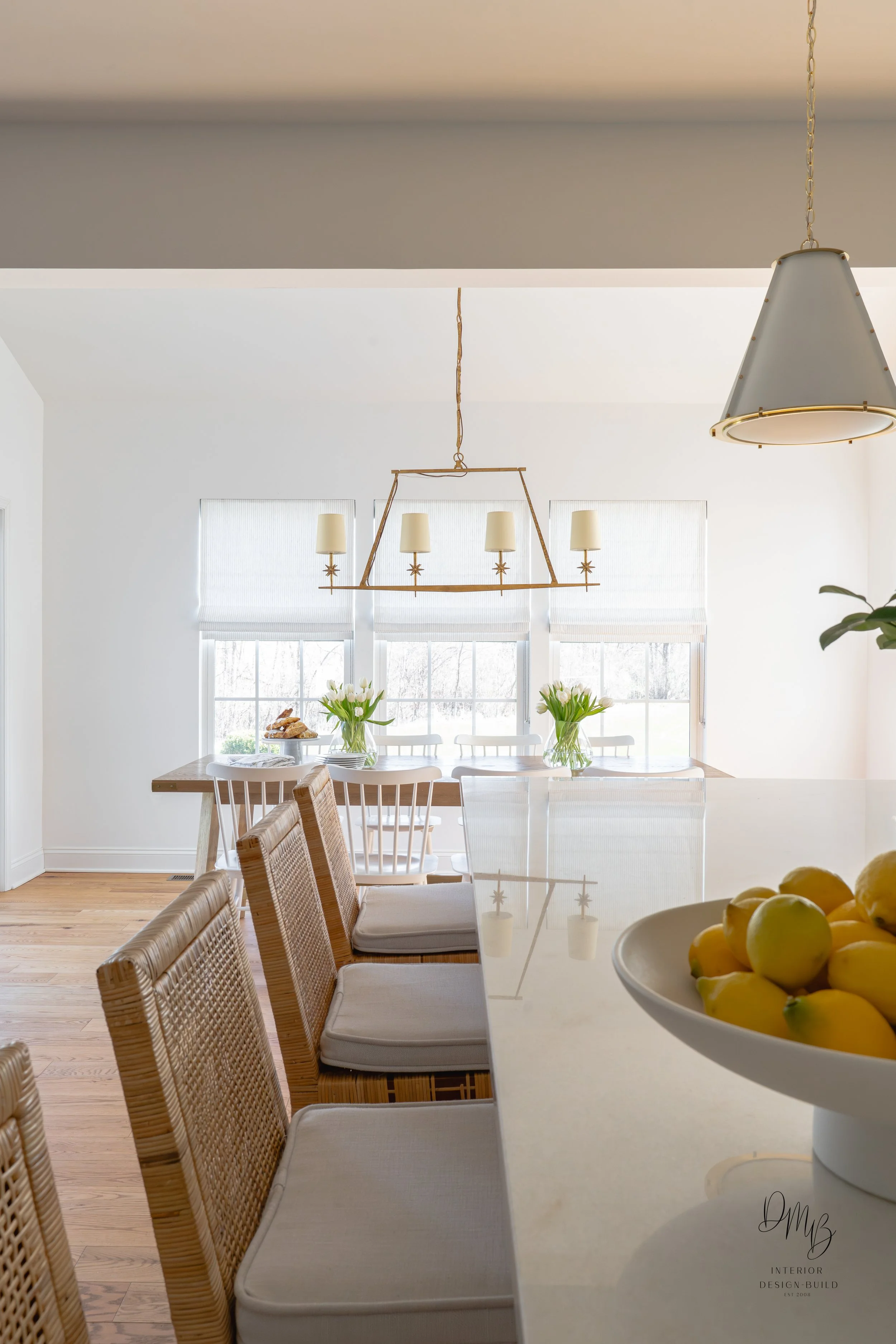 The Georgia Full Res Watermarked-012.jpg