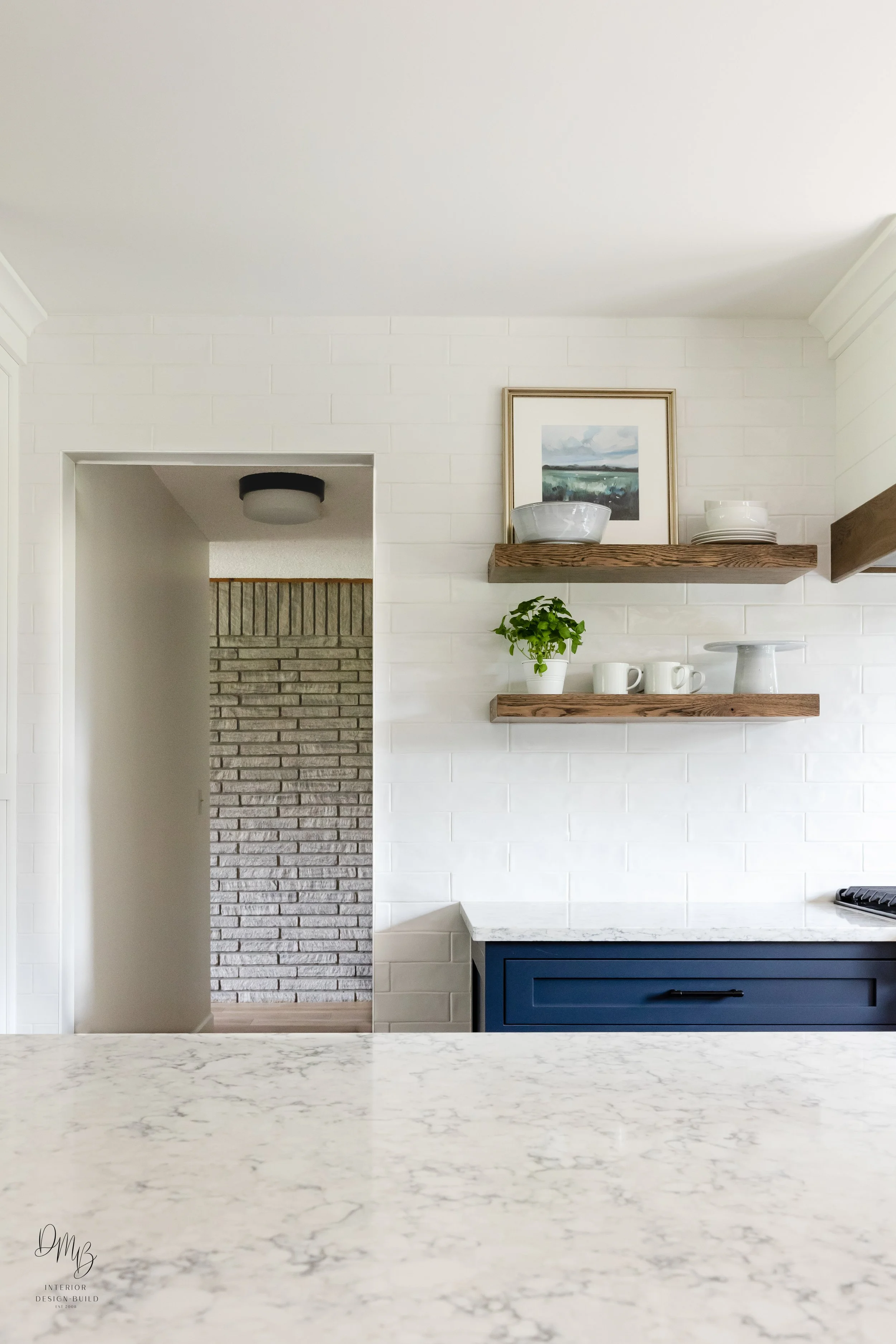 ContemporaryFH-30.jpg
