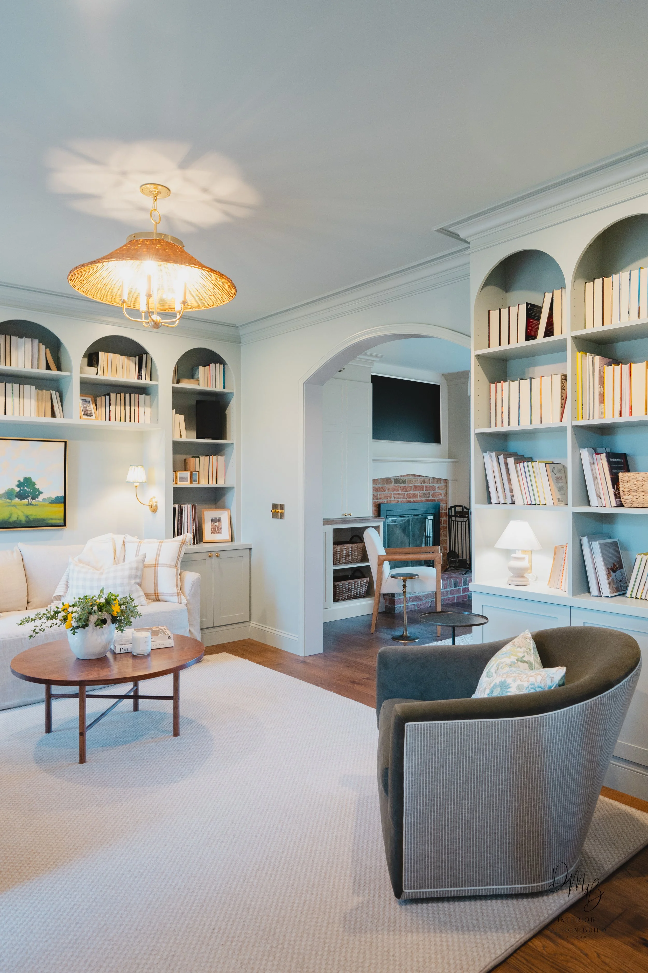 Fairport - NY - Library - Design-07.jpg