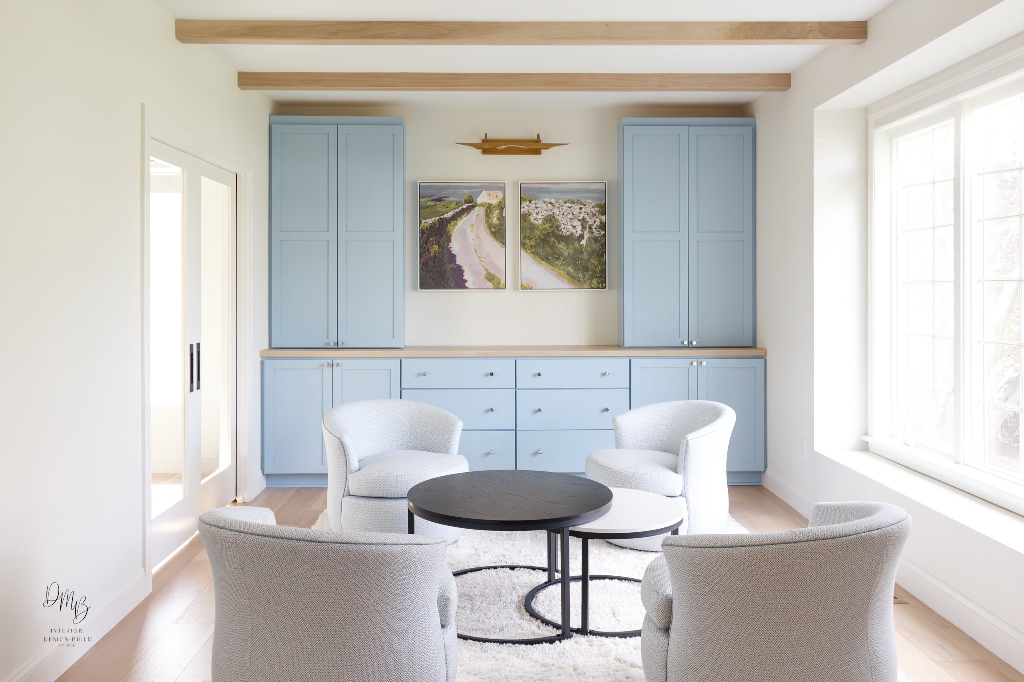 Riverton Home-72.jpg