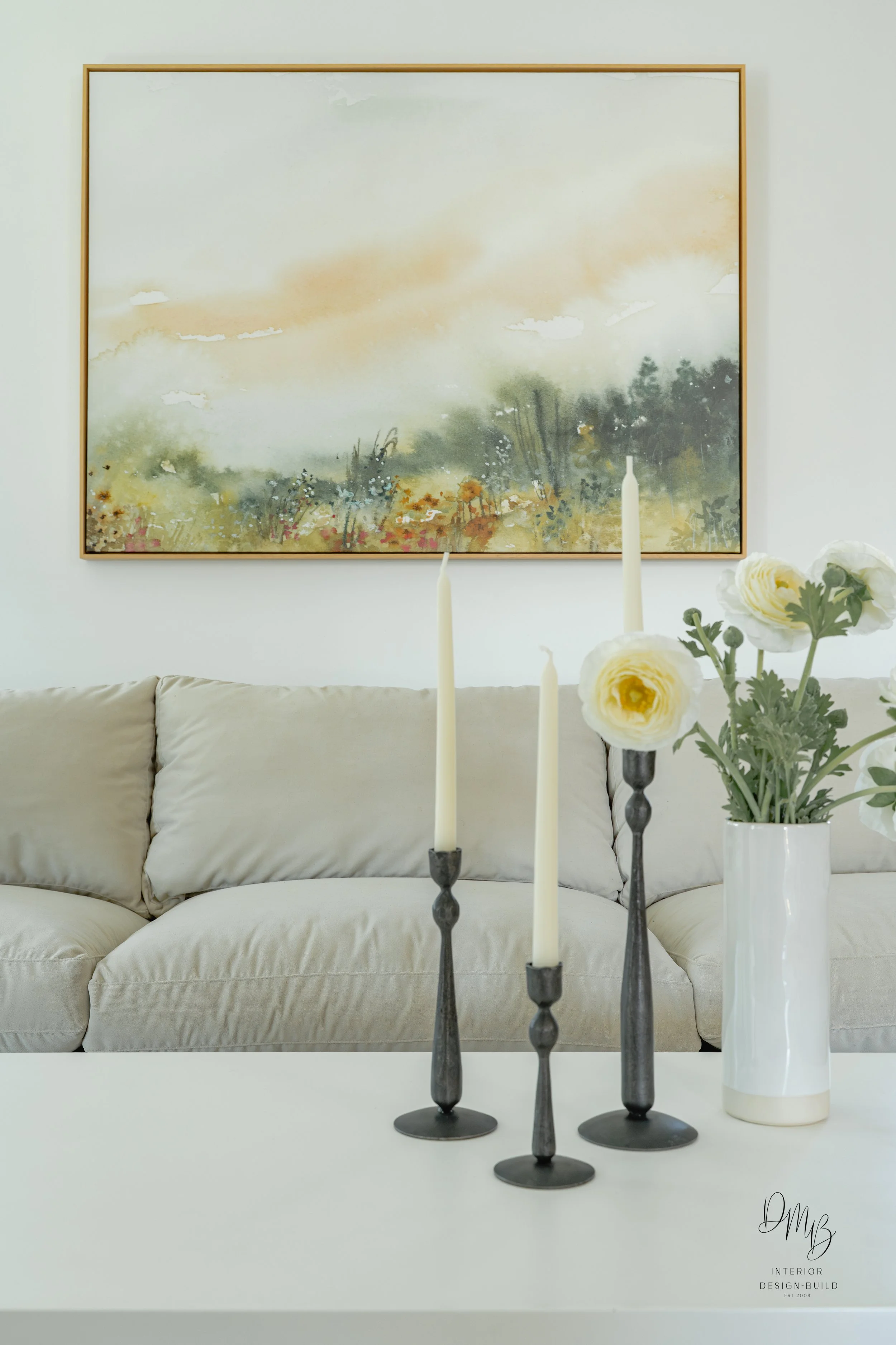 The Georgia Full Res Watermarked-113.jpg