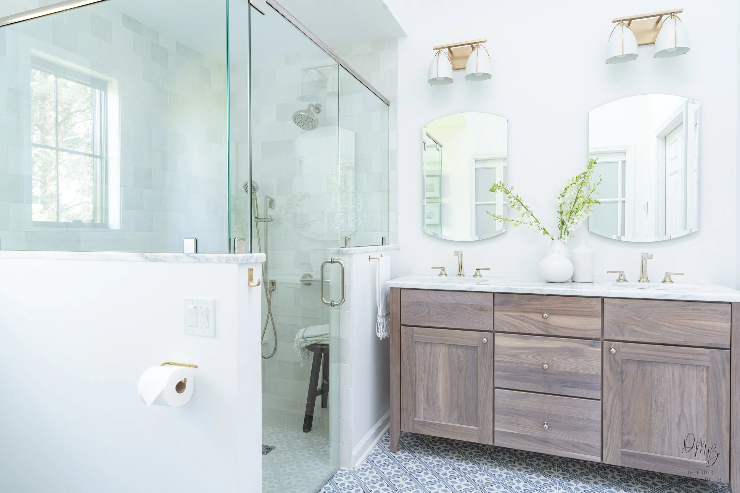 Thira Bathroom Renovation-03.jpg