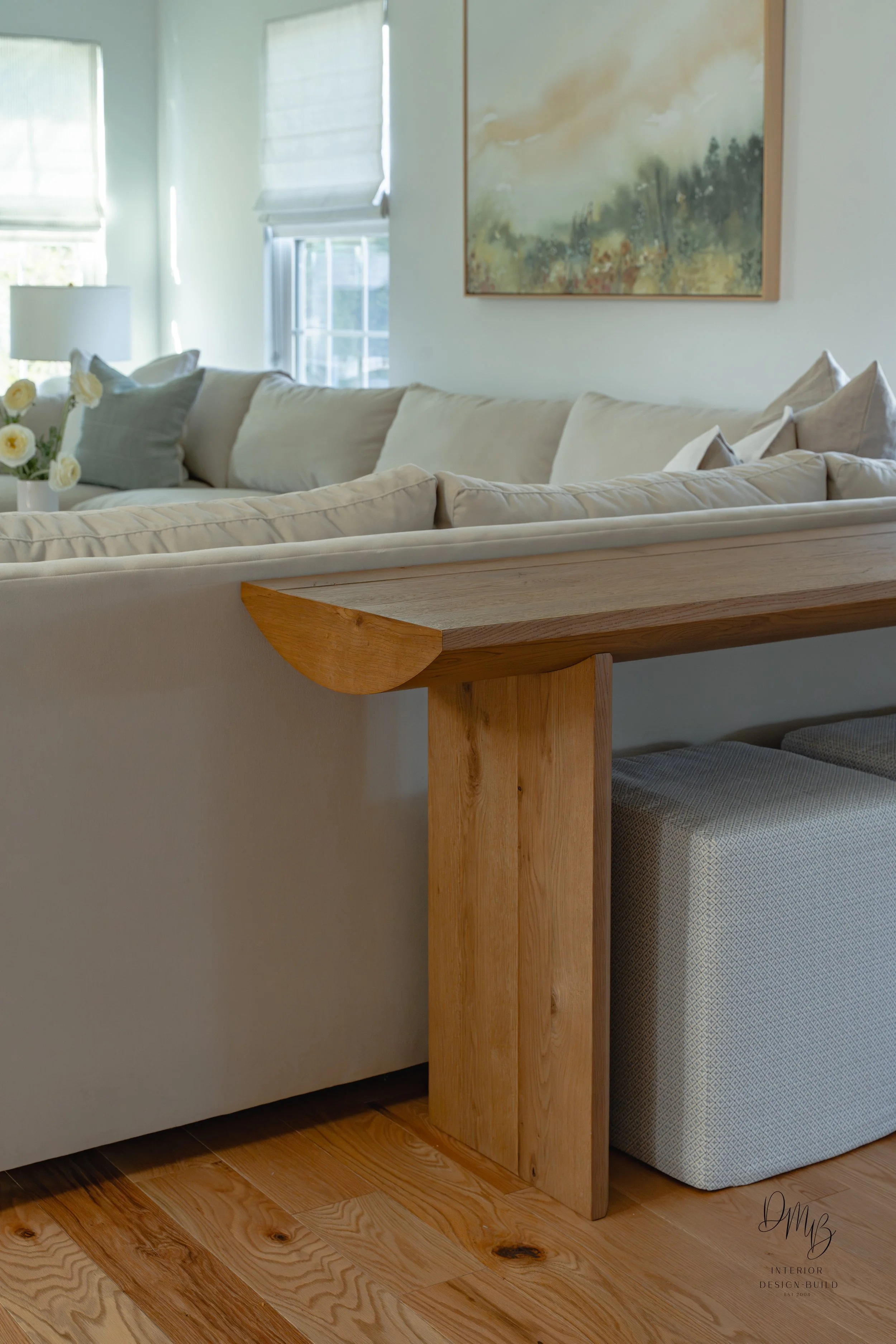 The Georgia Full Res Watermarked-110.jpg