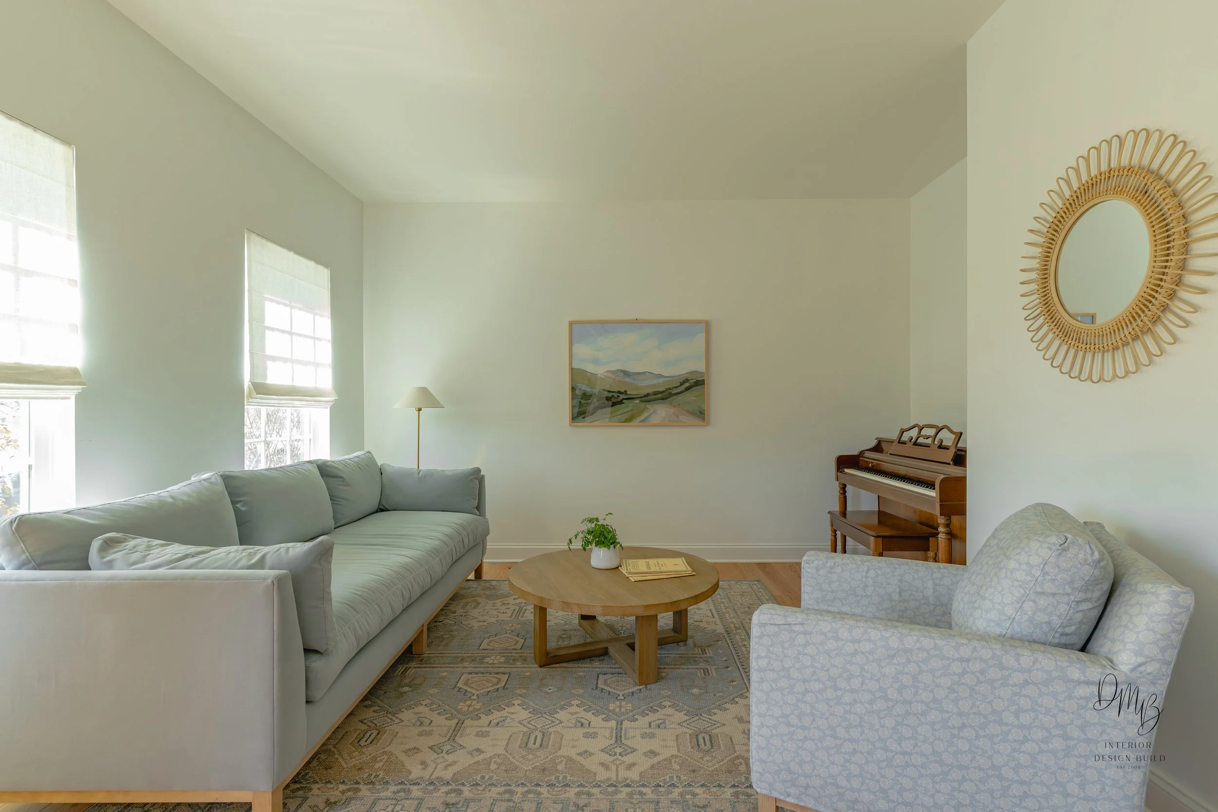 The Georgia Full Res Watermarked-053.jpg