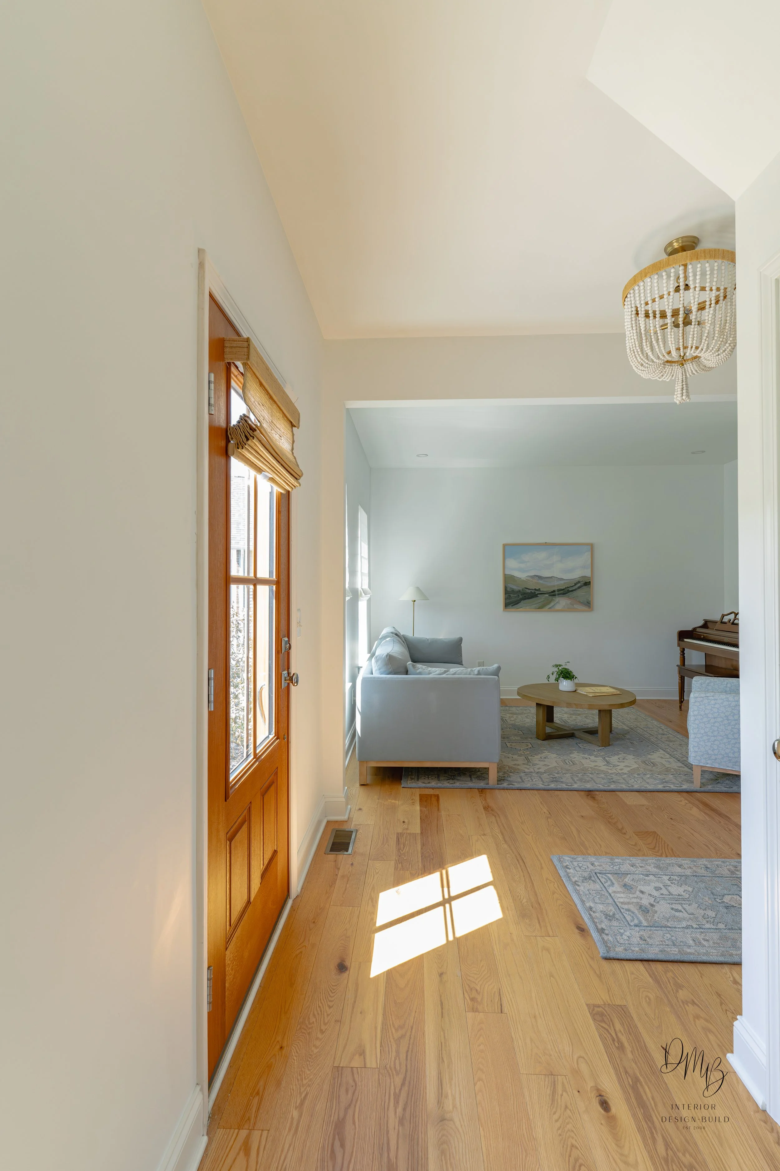 The Georgia Full Res Watermarked-052.jpg